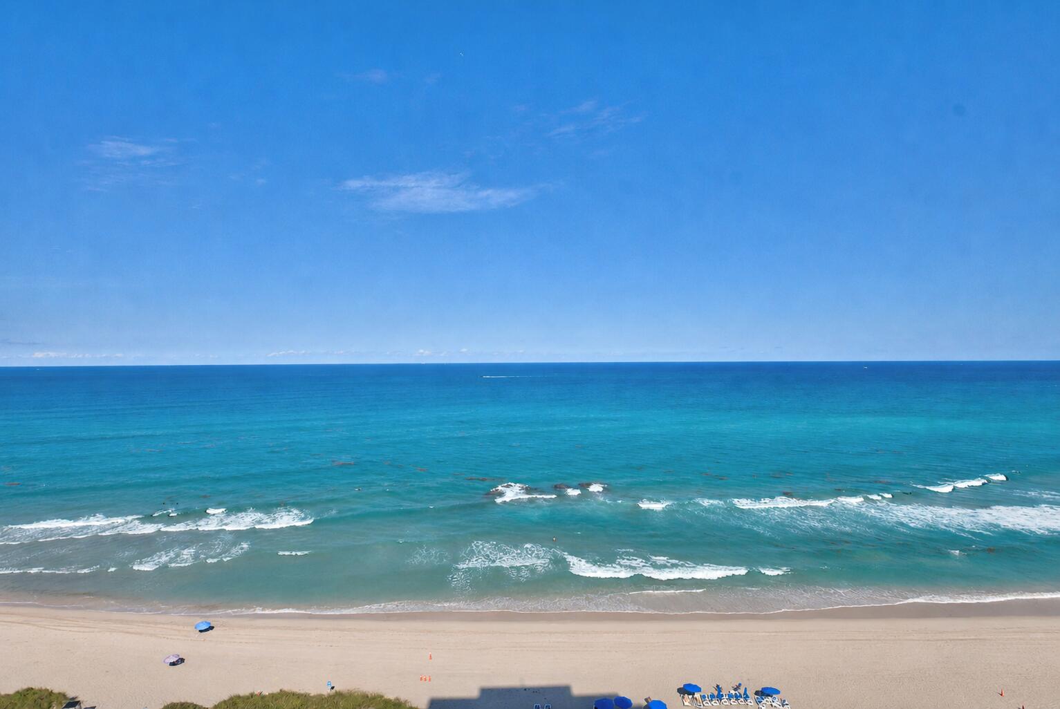 3800 N Ocean #1653