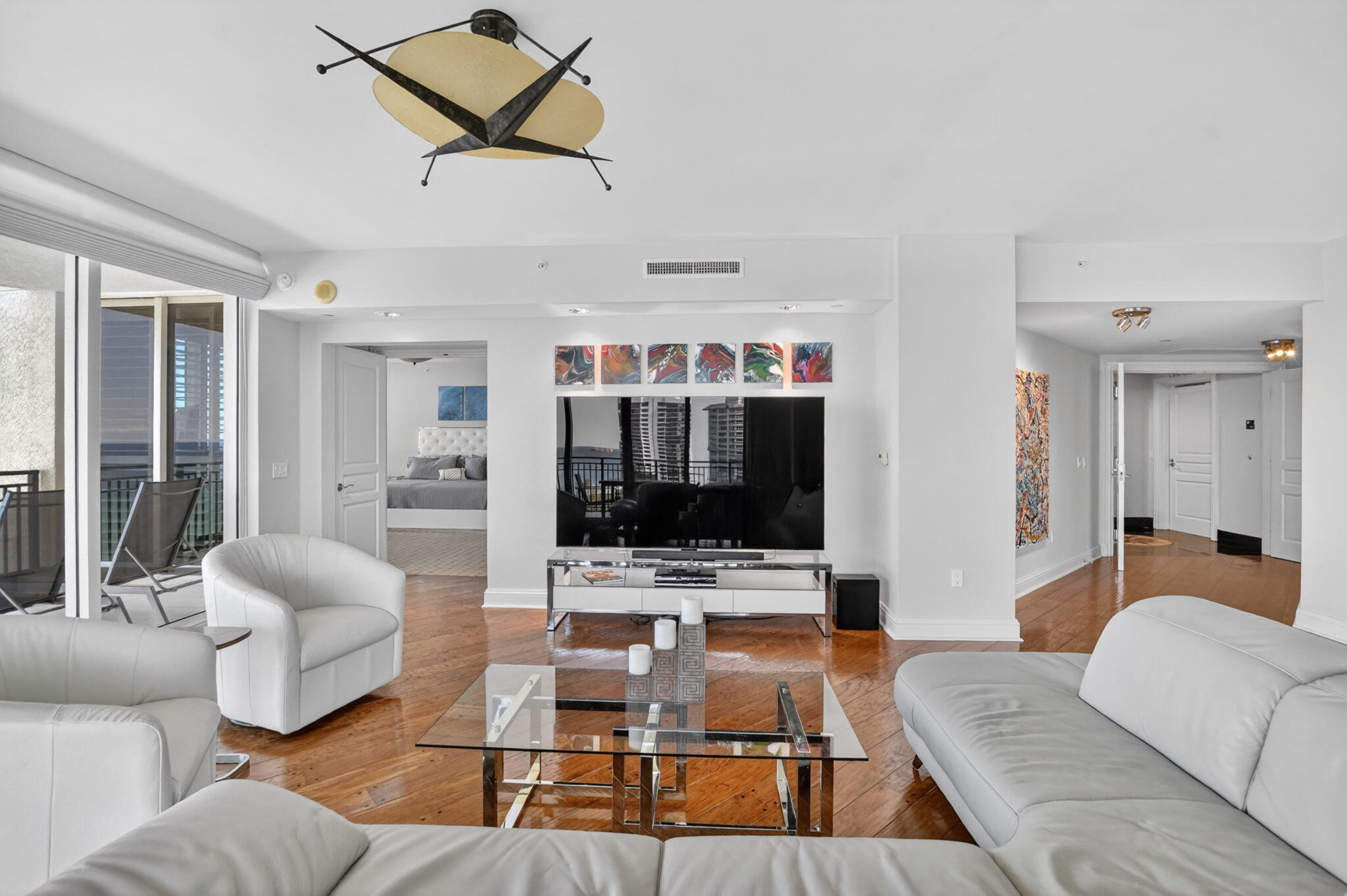 3800 N Ocean #1653 Singer Island, FL 33404