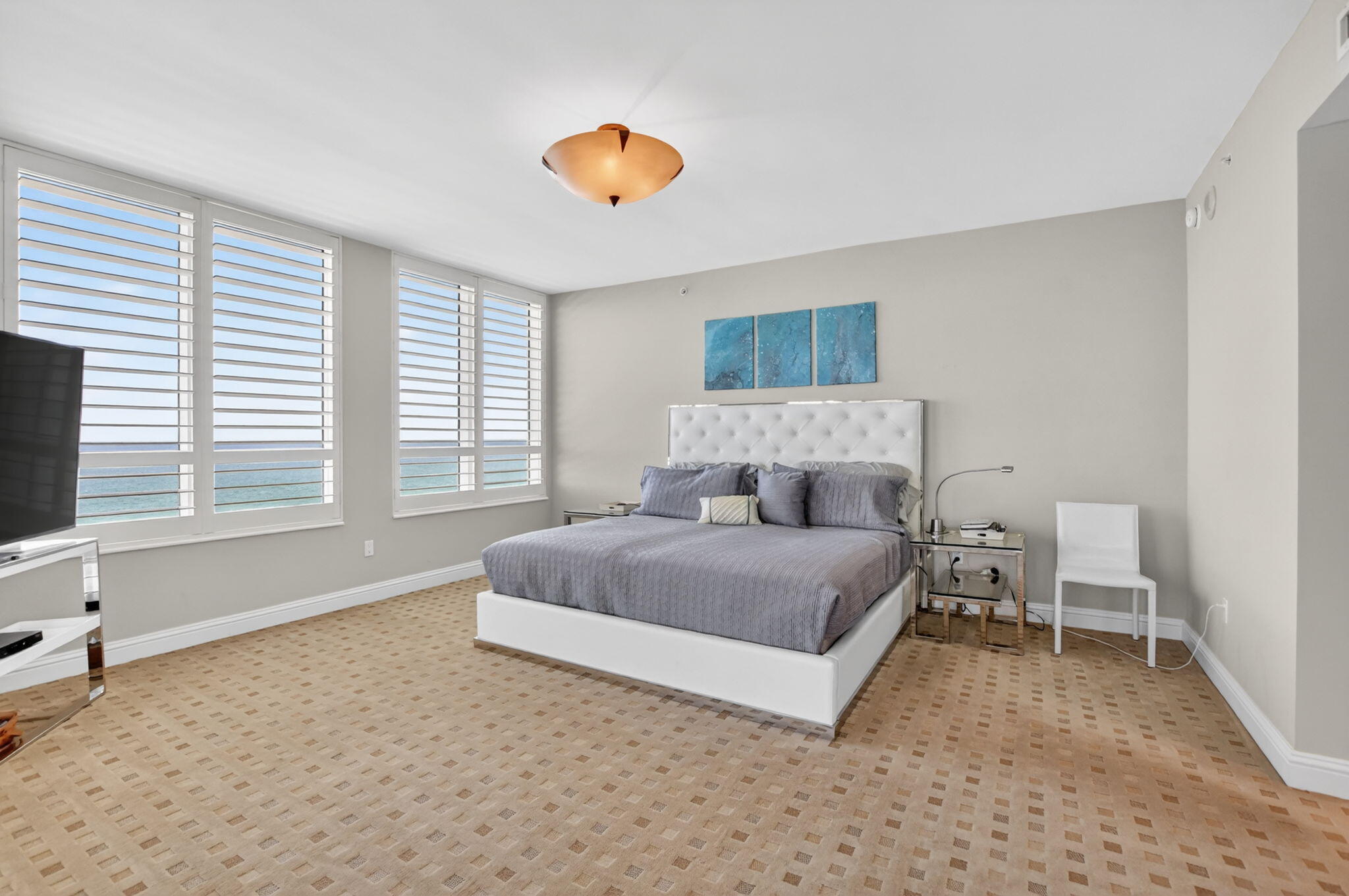 3800 N Ocean #1653 Singer Island, FL 33404