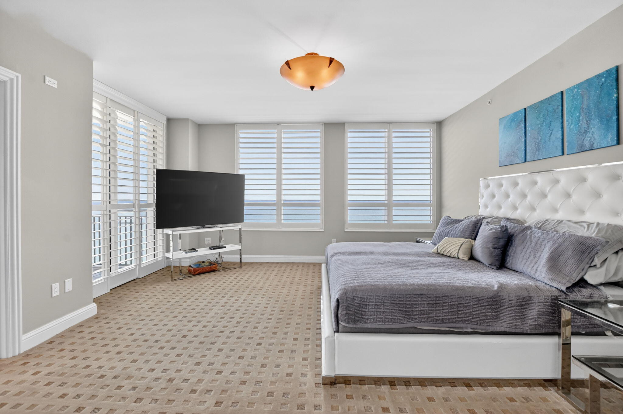3800 N Ocean #1653 Singer Island, FL 33404