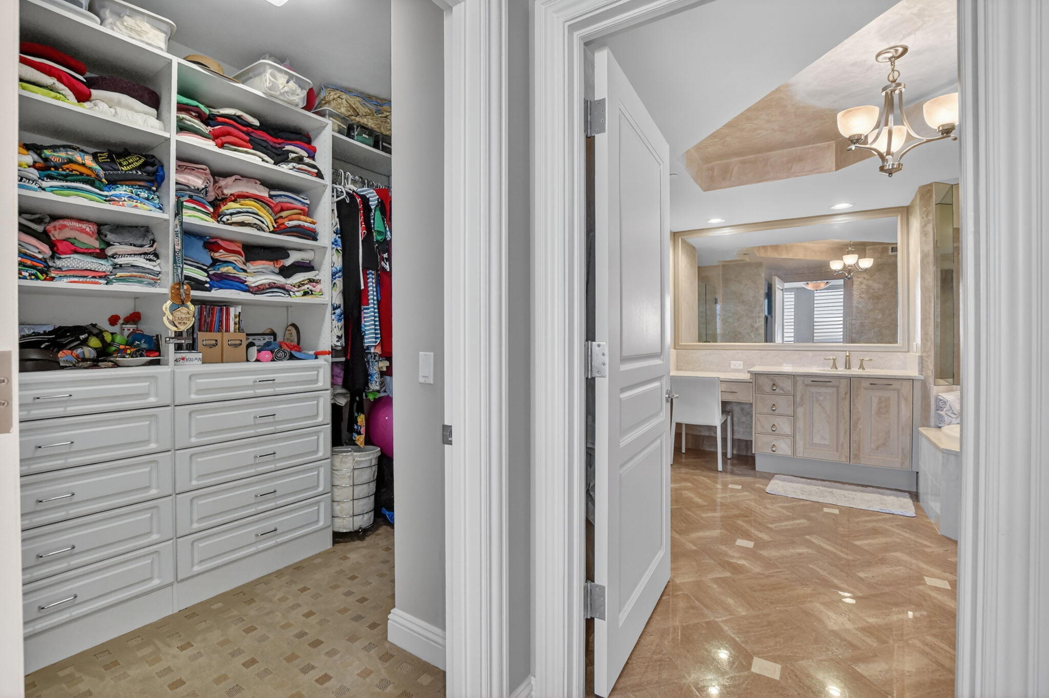 3800 N Ocean #1653 Singer Island, FL 33404