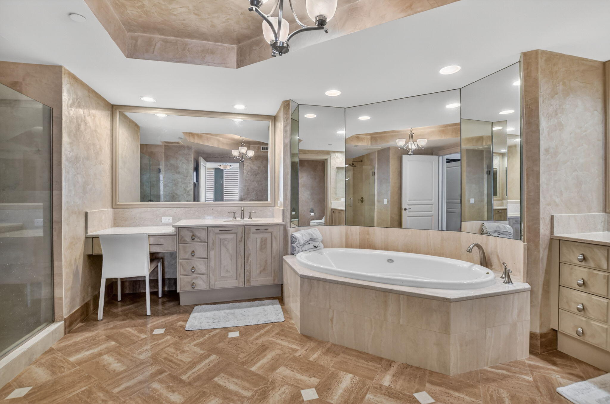 3800 N Ocean #1653 Singer Island, FL 33404