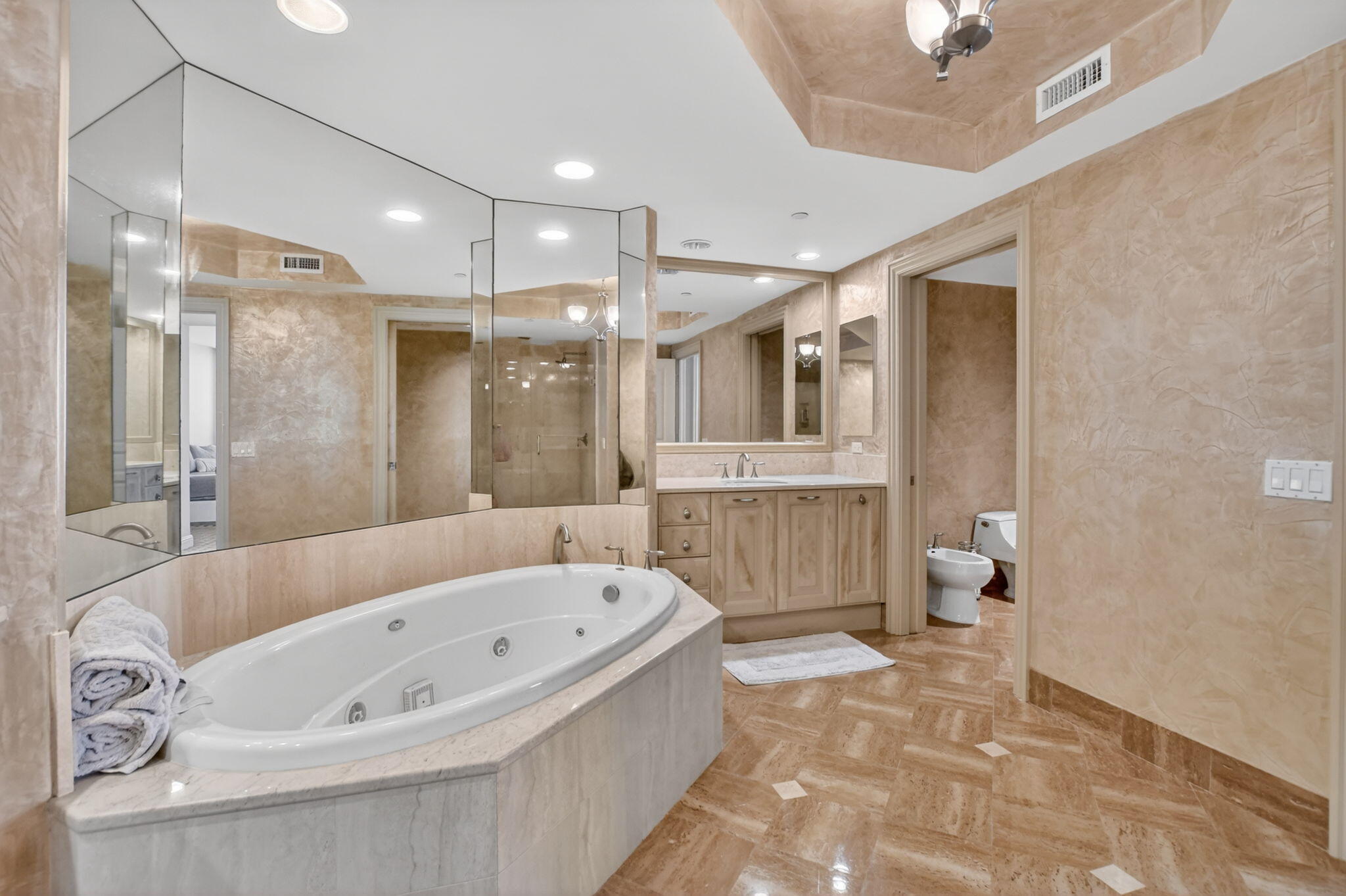 3800 N Ocean #1653 Singer Island, FL 33404