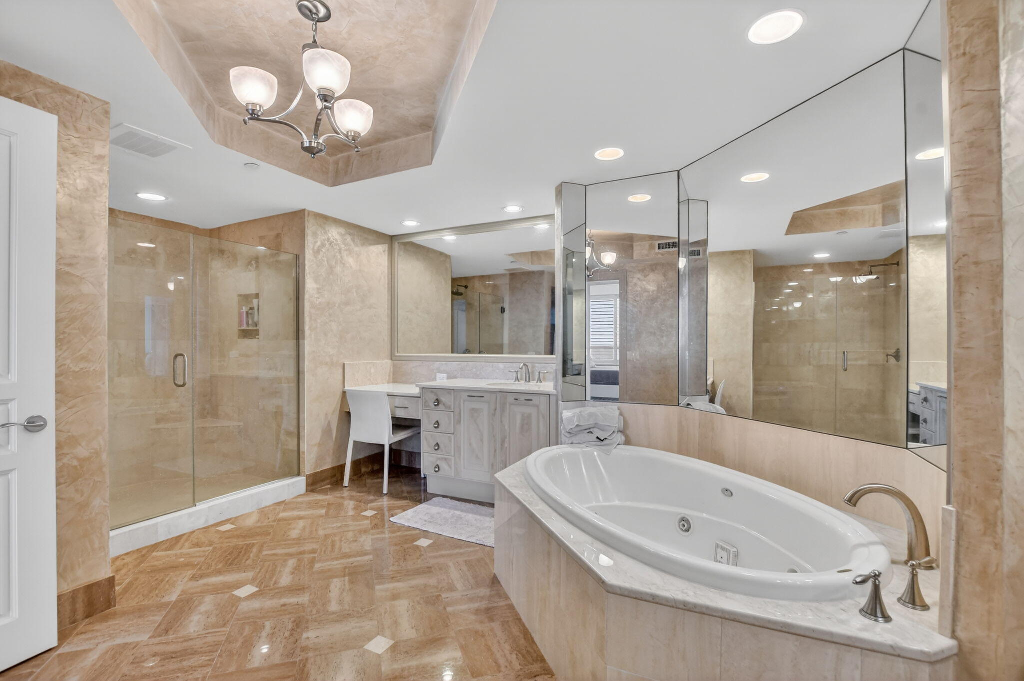 3800 N Ocean #1653 Singer Island, FL 33404