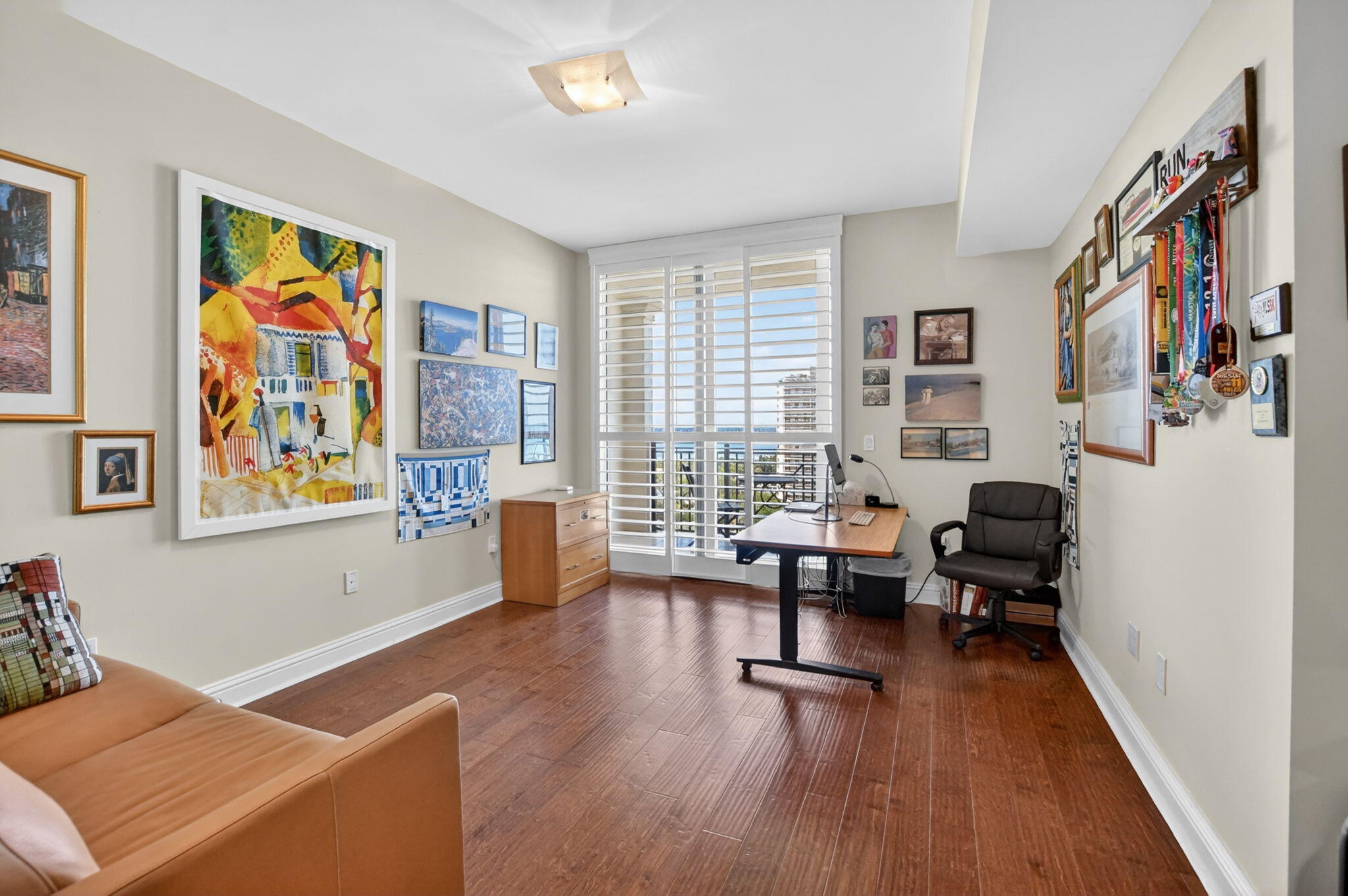 3800 N Ocean #1653 Singer Island, FL 33404