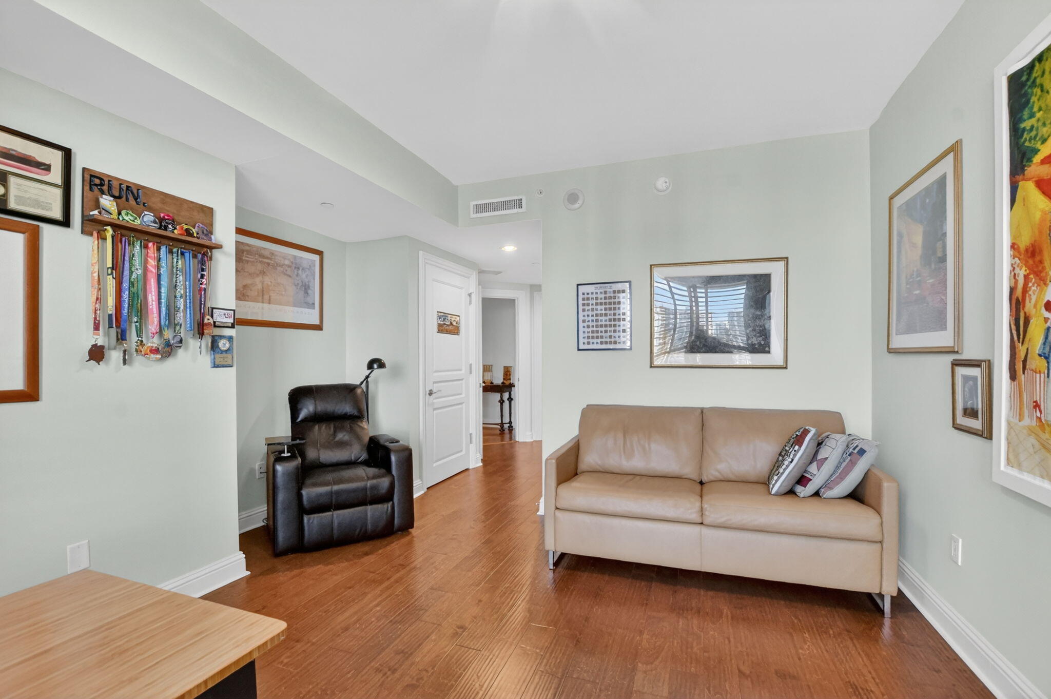 3800 N Ocean #1653 Singer Island, FL 33404