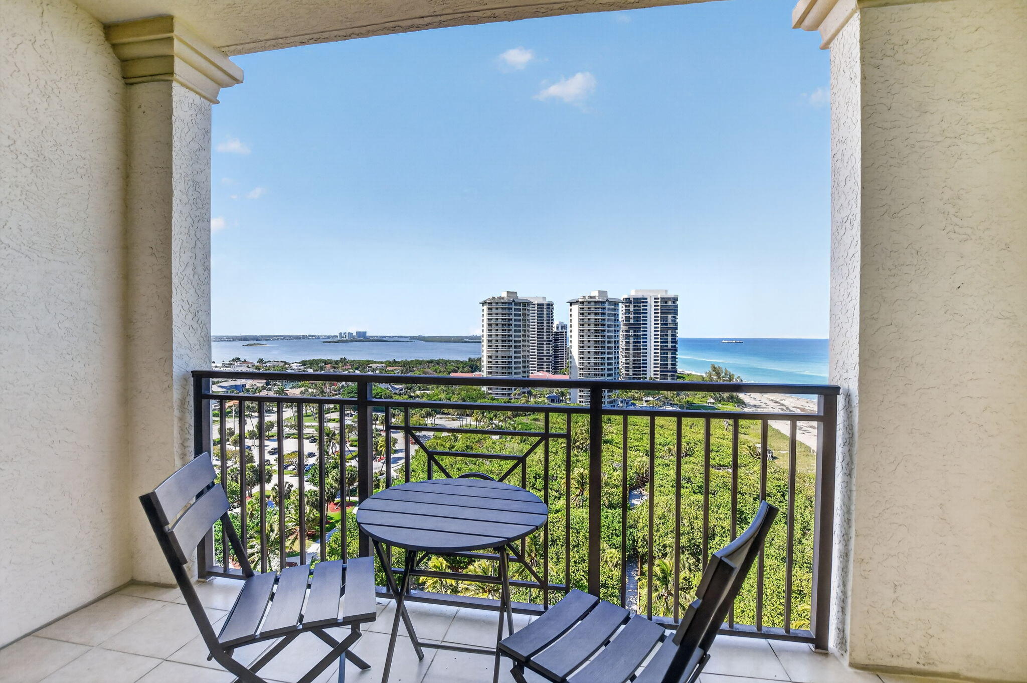 3800 N Ocean #1653 Singer Island, FL 33404