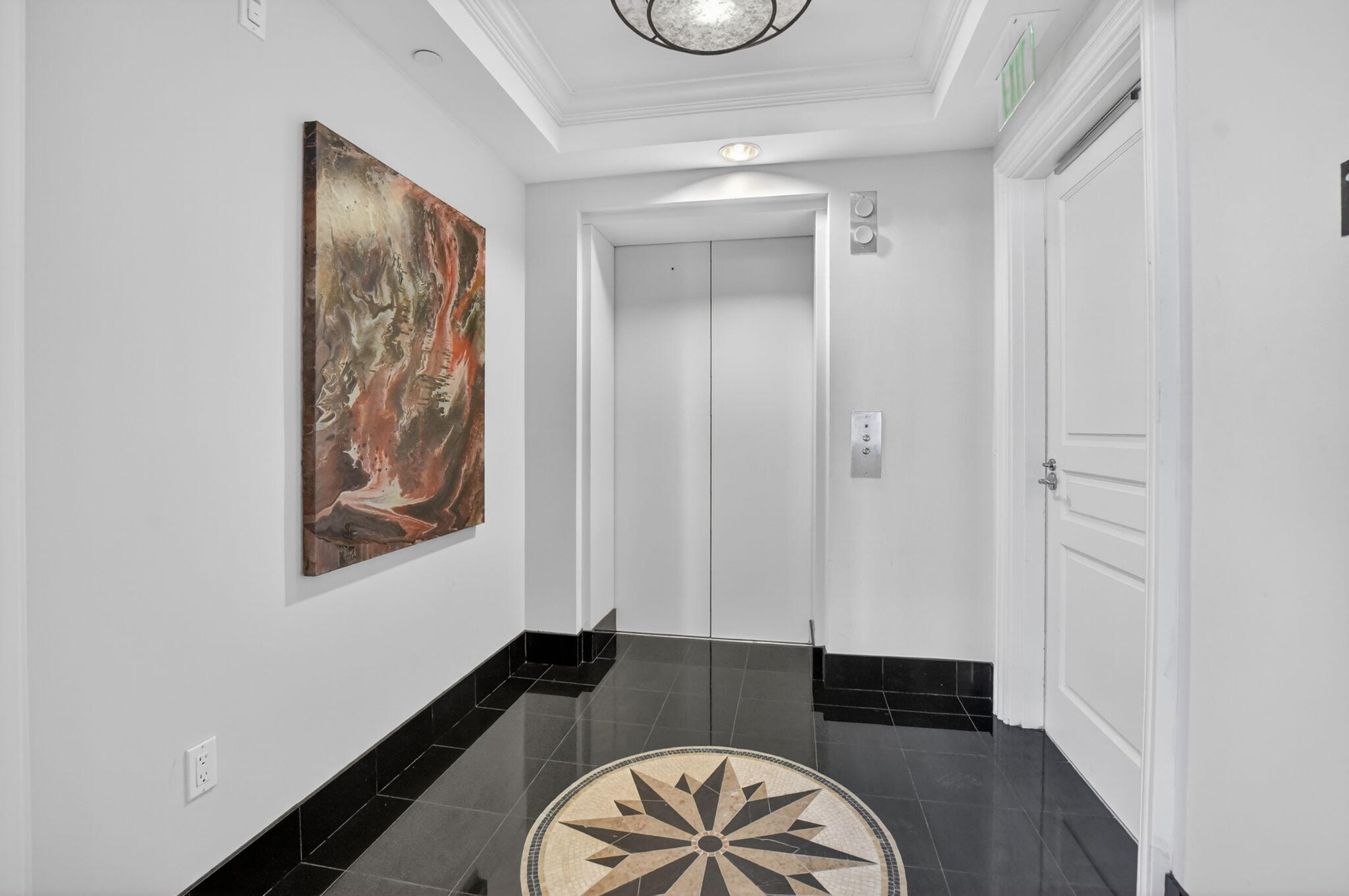 3800 N Ocean #1653 Singer Island, FL 33404