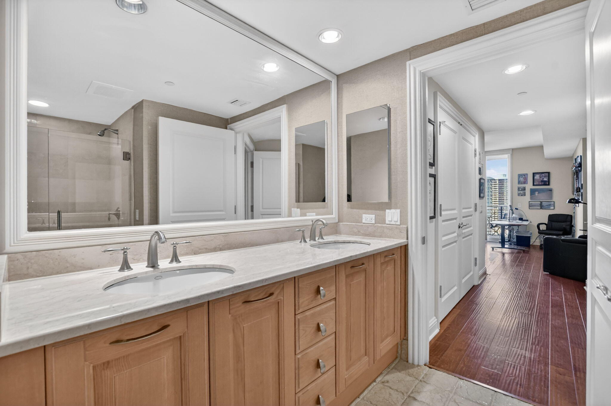 3800 N Ocean #1653 Singer Island, FL 33404