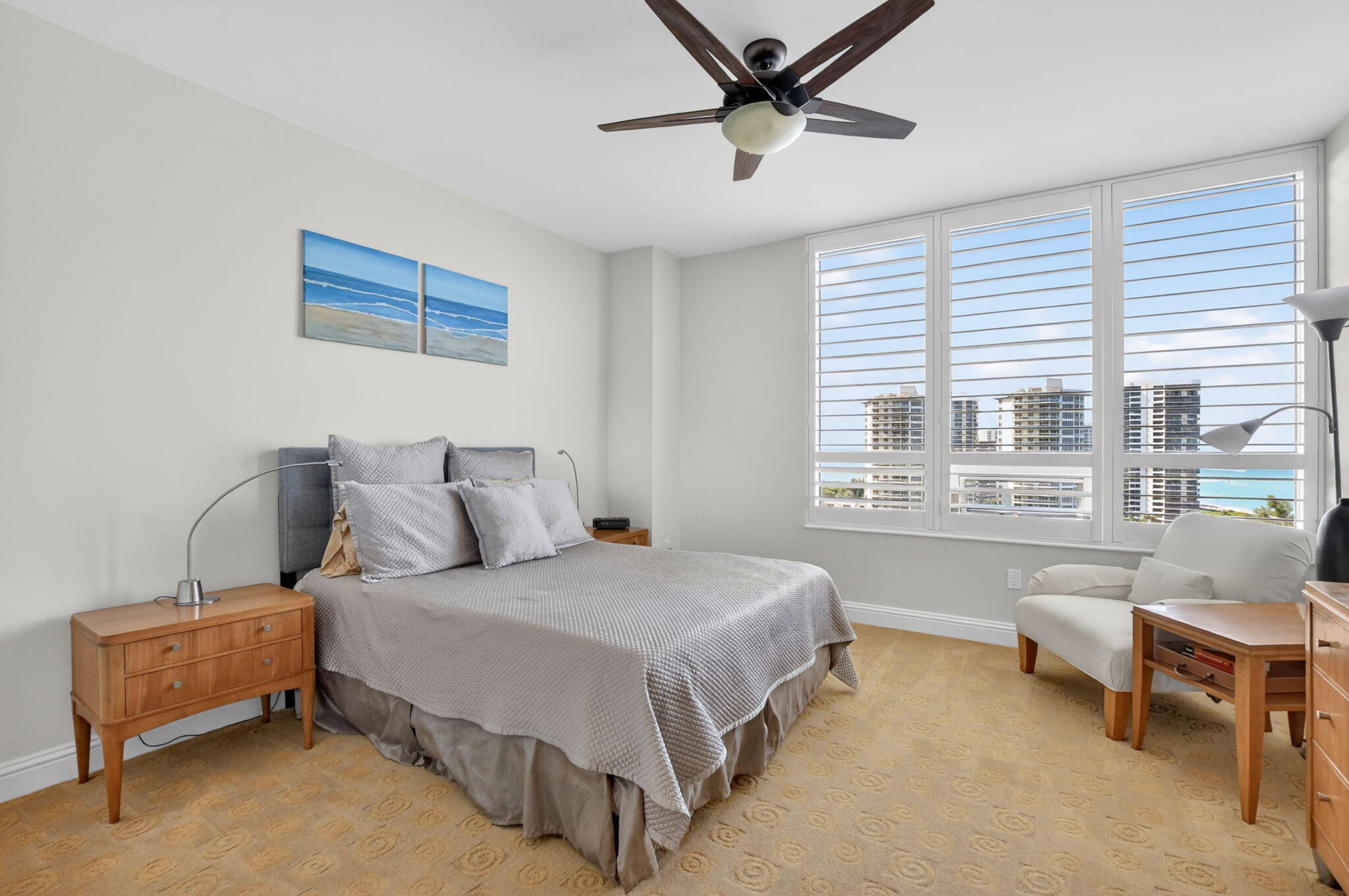 3800 N Ocean #1653 Singer Island, FL 33404