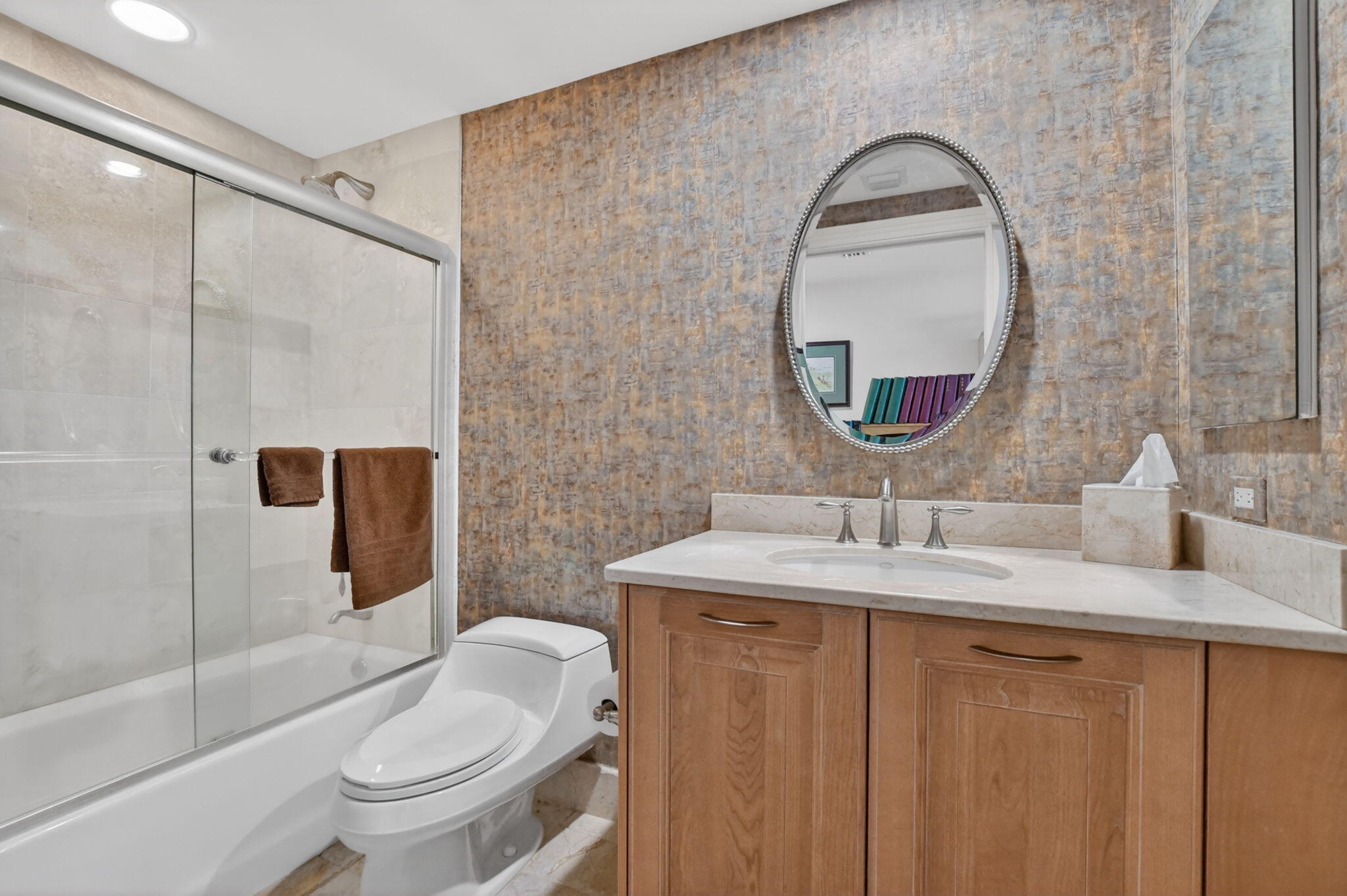 3800 N Ocean #1653 Singer Island, FL 33404