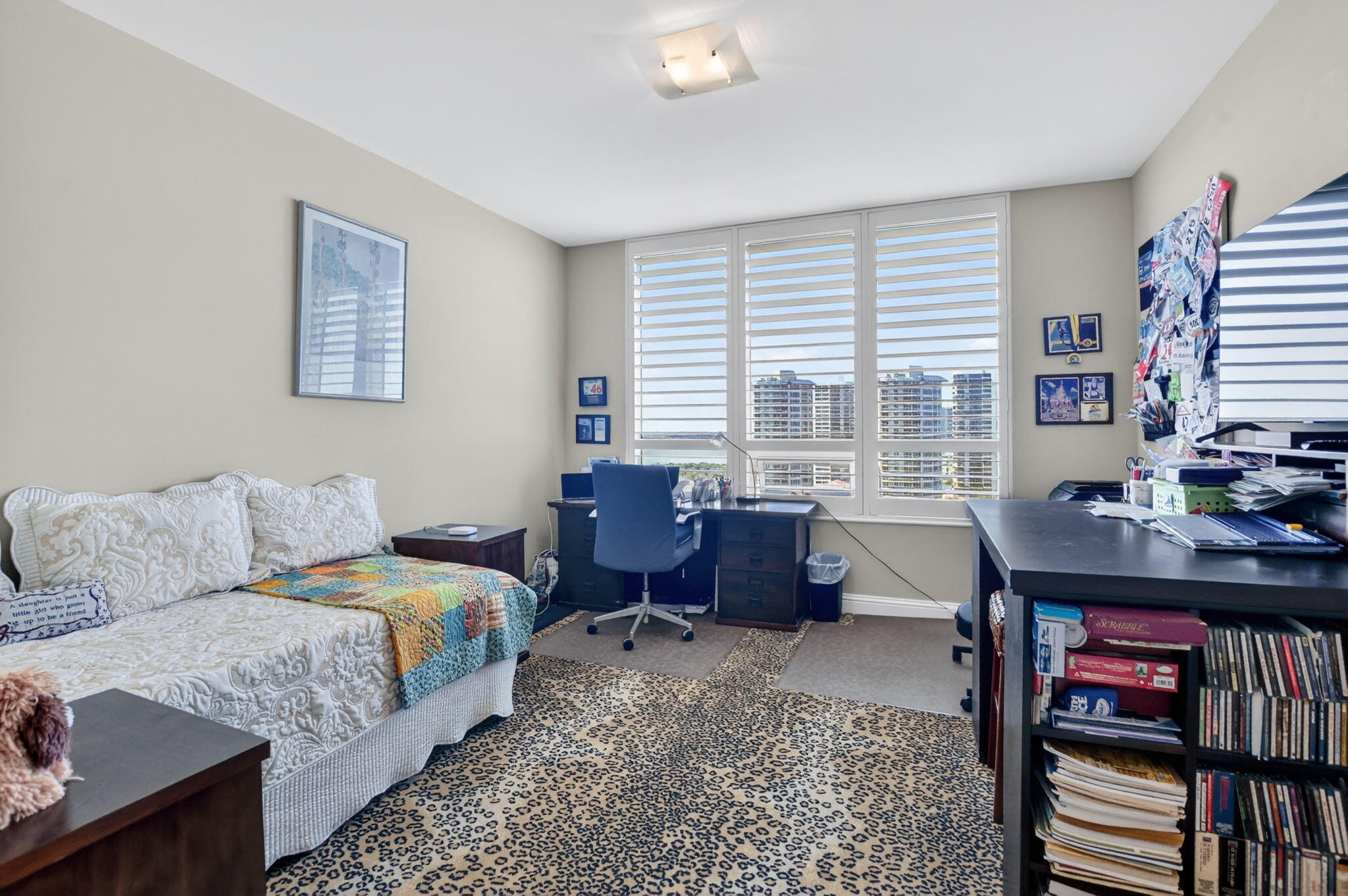3800 N Ocean #1653 Singer Island, FL 33404