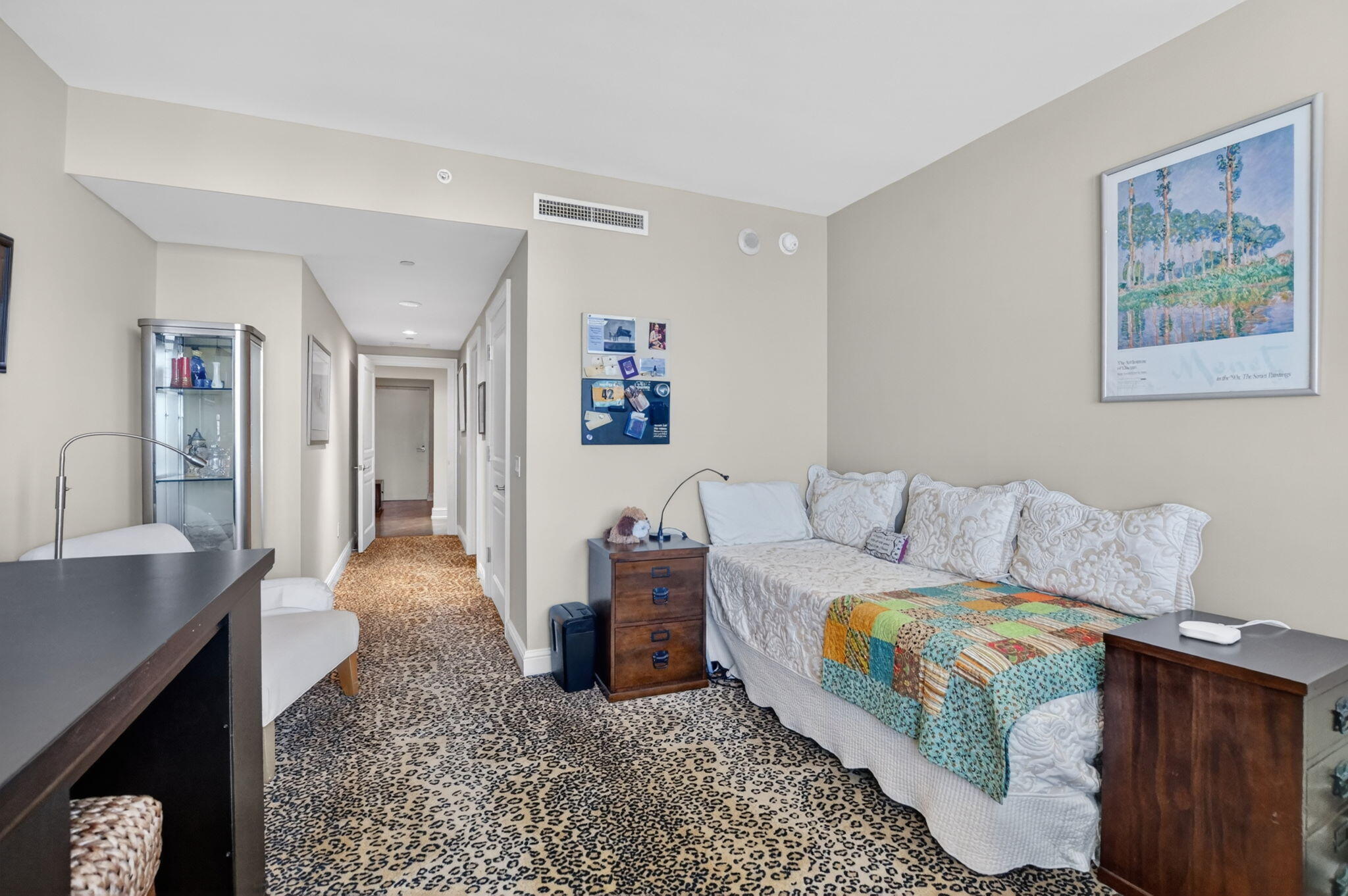 3800 N Ocean #1653 Singer Island, FL 33404