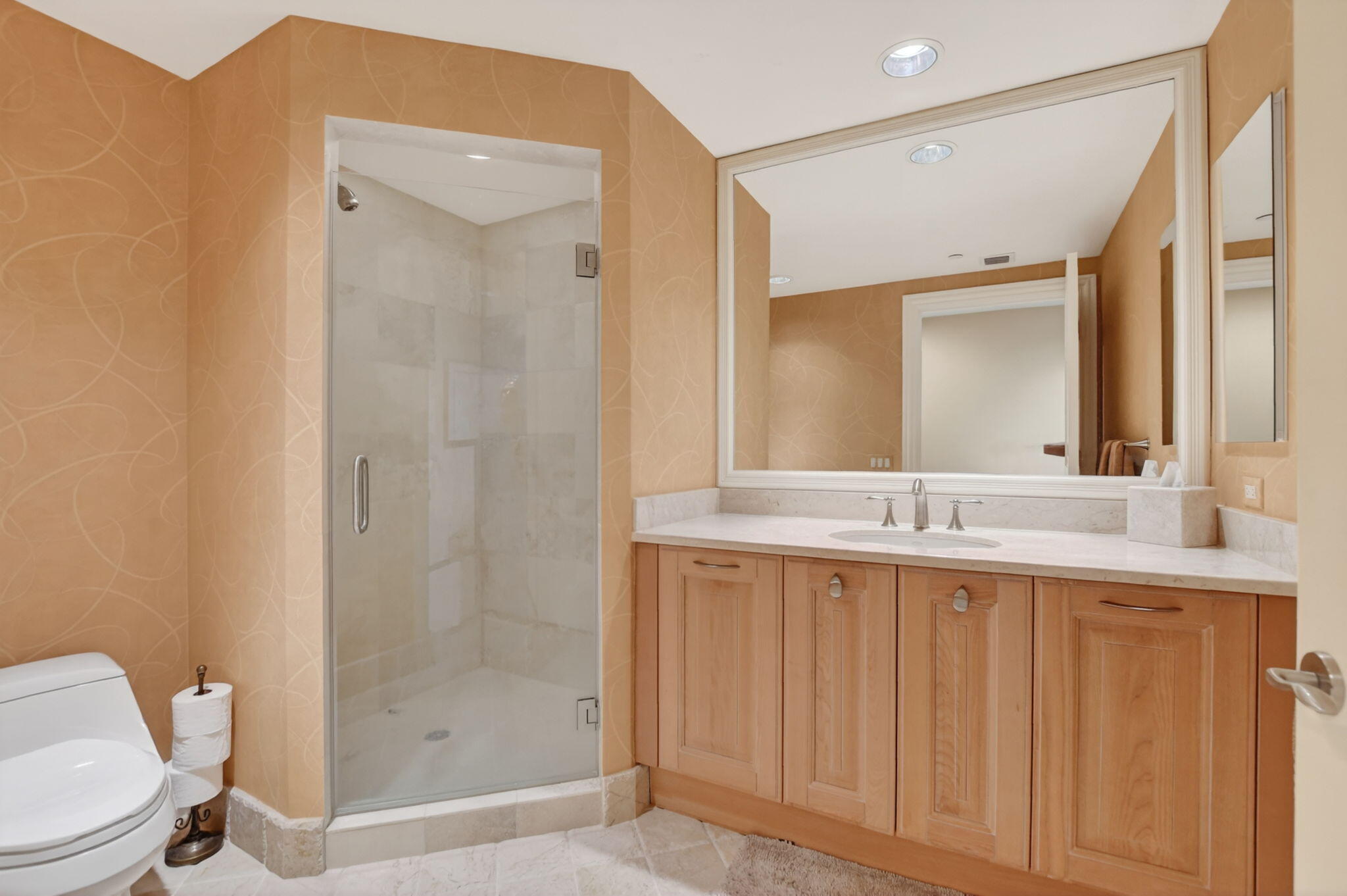 3800 N Ocean #1653 Singer Island, FL 33404