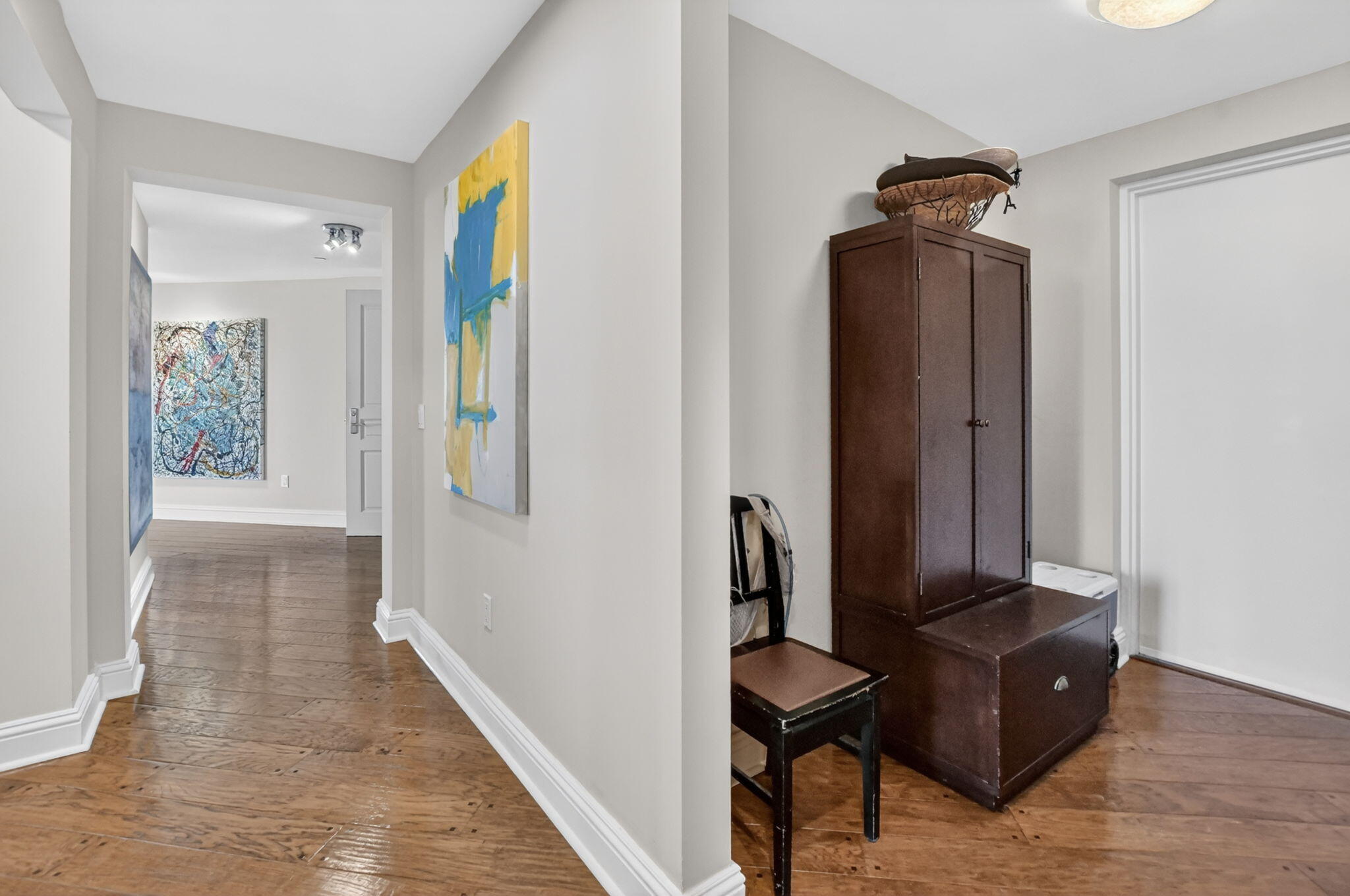 3800 N Ocean #1653 Singer Island, FL 33404