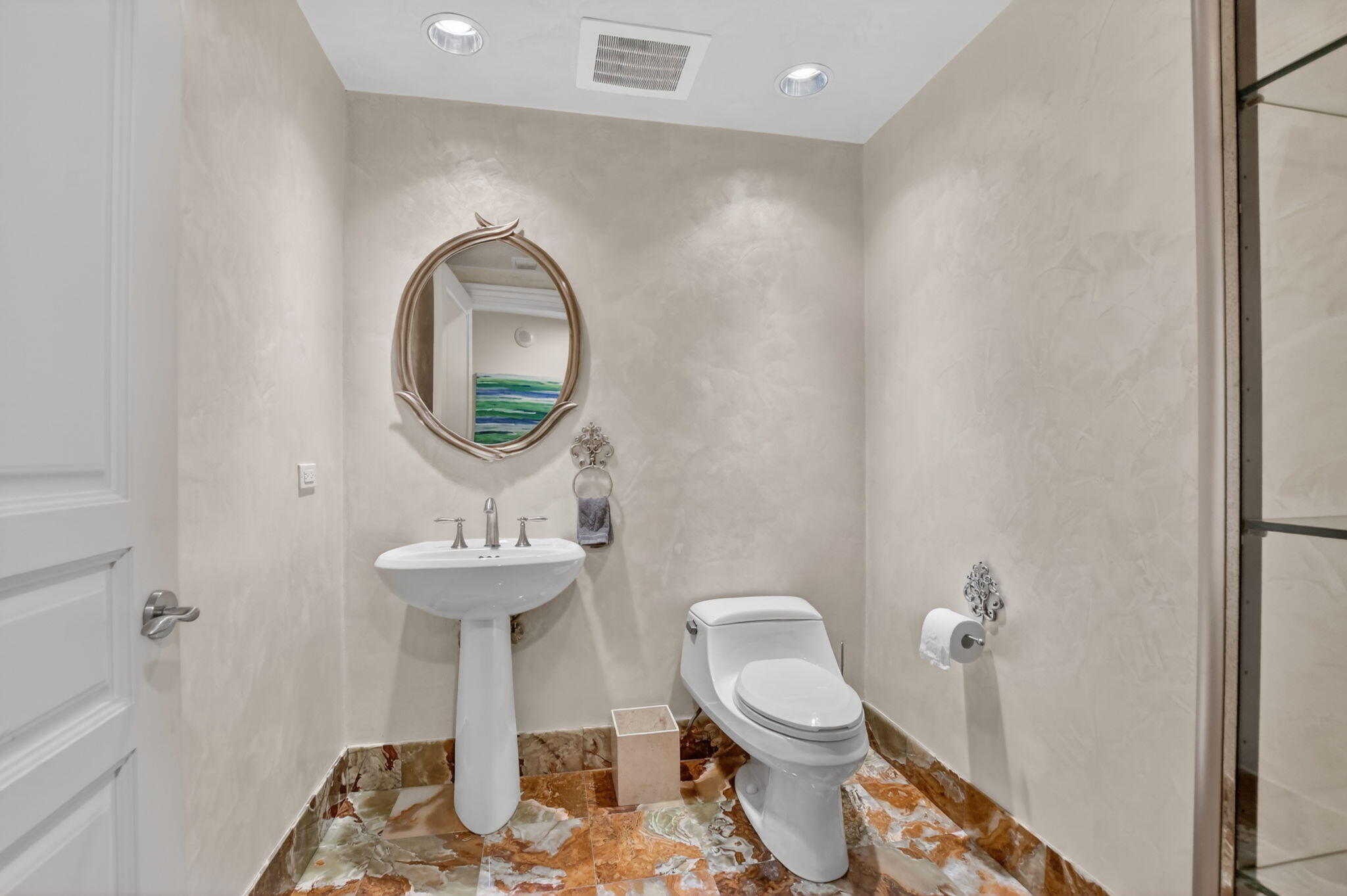 3800 N Ocean #1653 Singer Island, FL 33404
