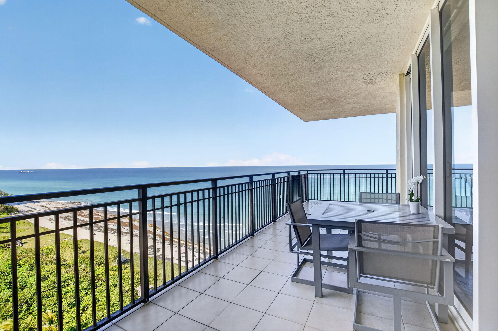 3800 N Ocean #1653 Singer Island, FL 33404