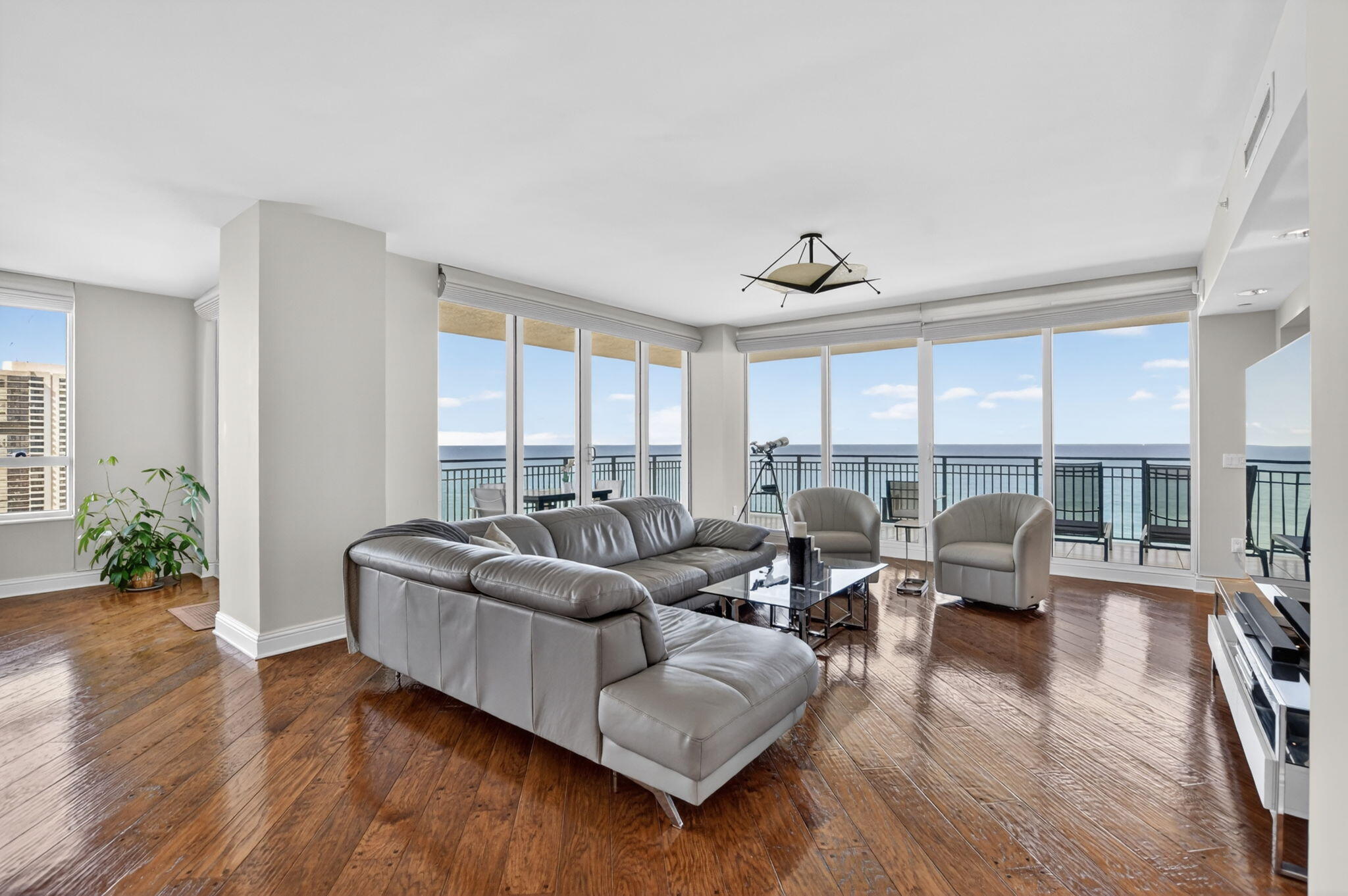 3800 N Ocean #1653 Singer Island, FL 33404