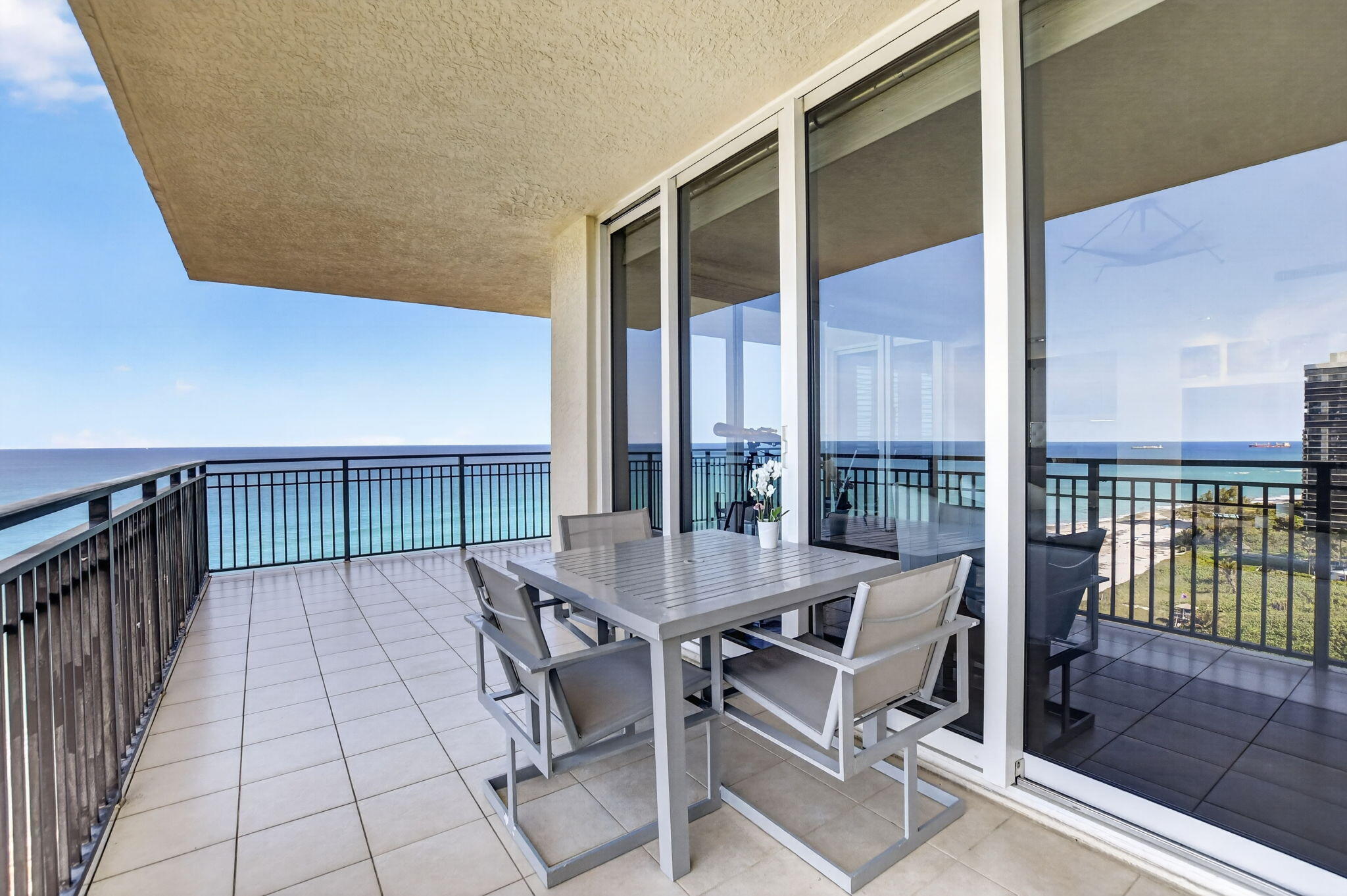 3800 N Ocean #1653 Singer Island, FL 33404