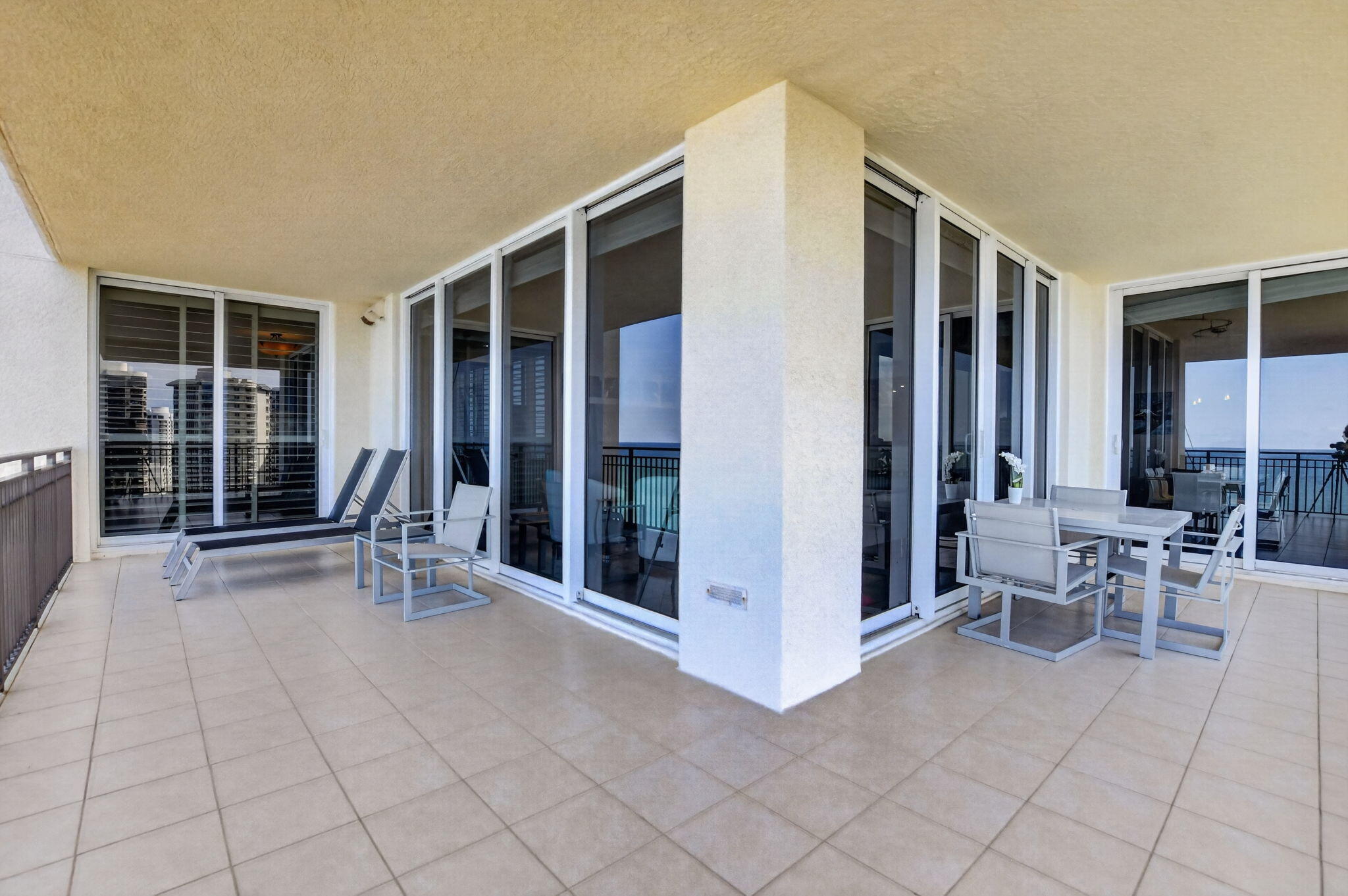 3800 N Ocean #1653 Singer Island, FL 33404