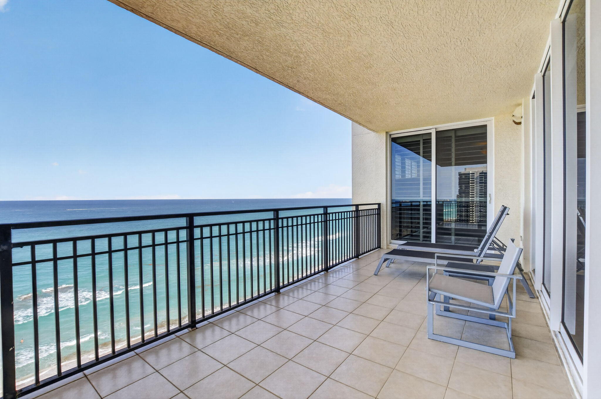 3800 N Ocean #1653 Singer Island, FL 33404
