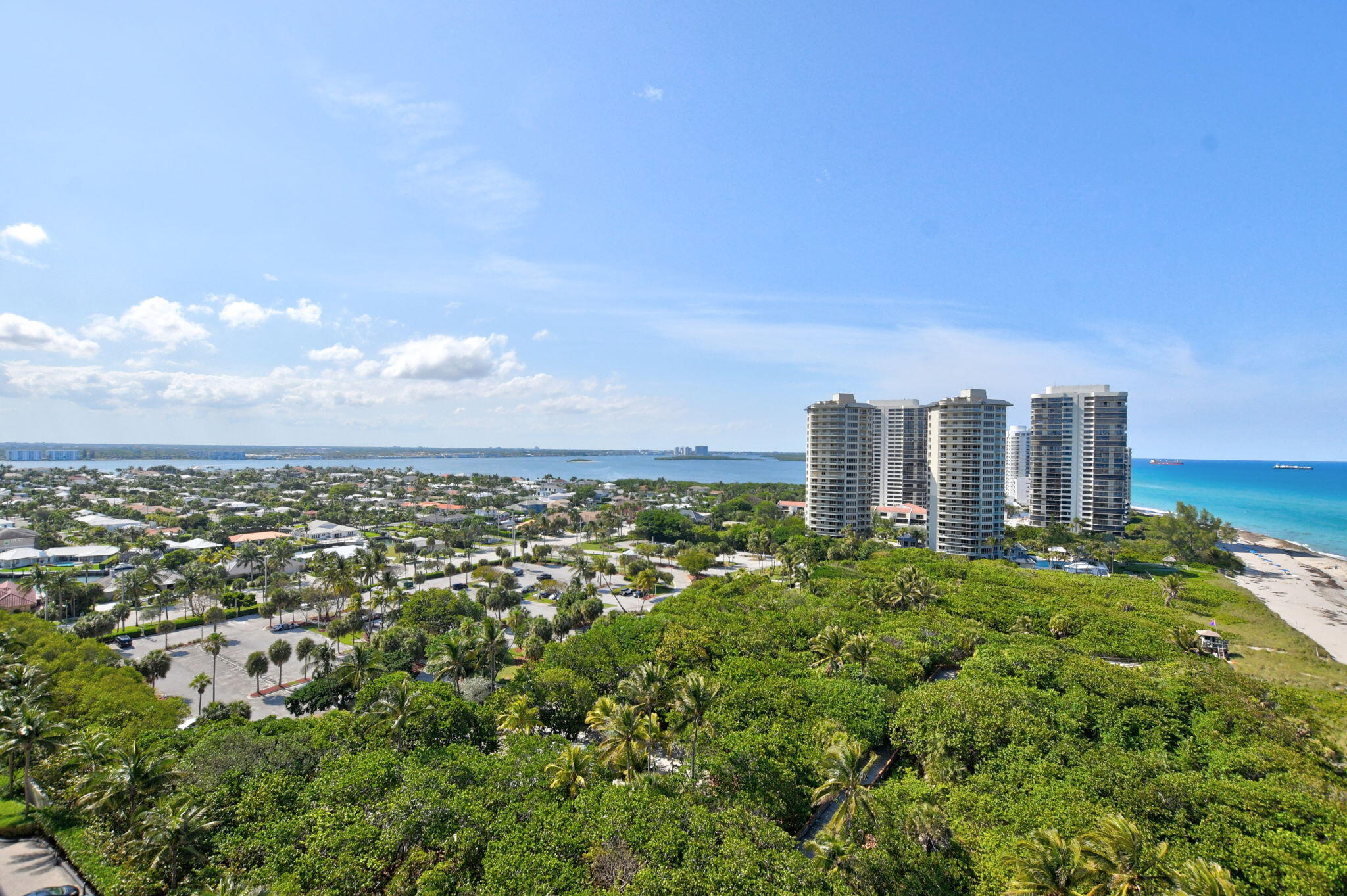 3800 N Ocean #1653 Singer Island, FL 33404