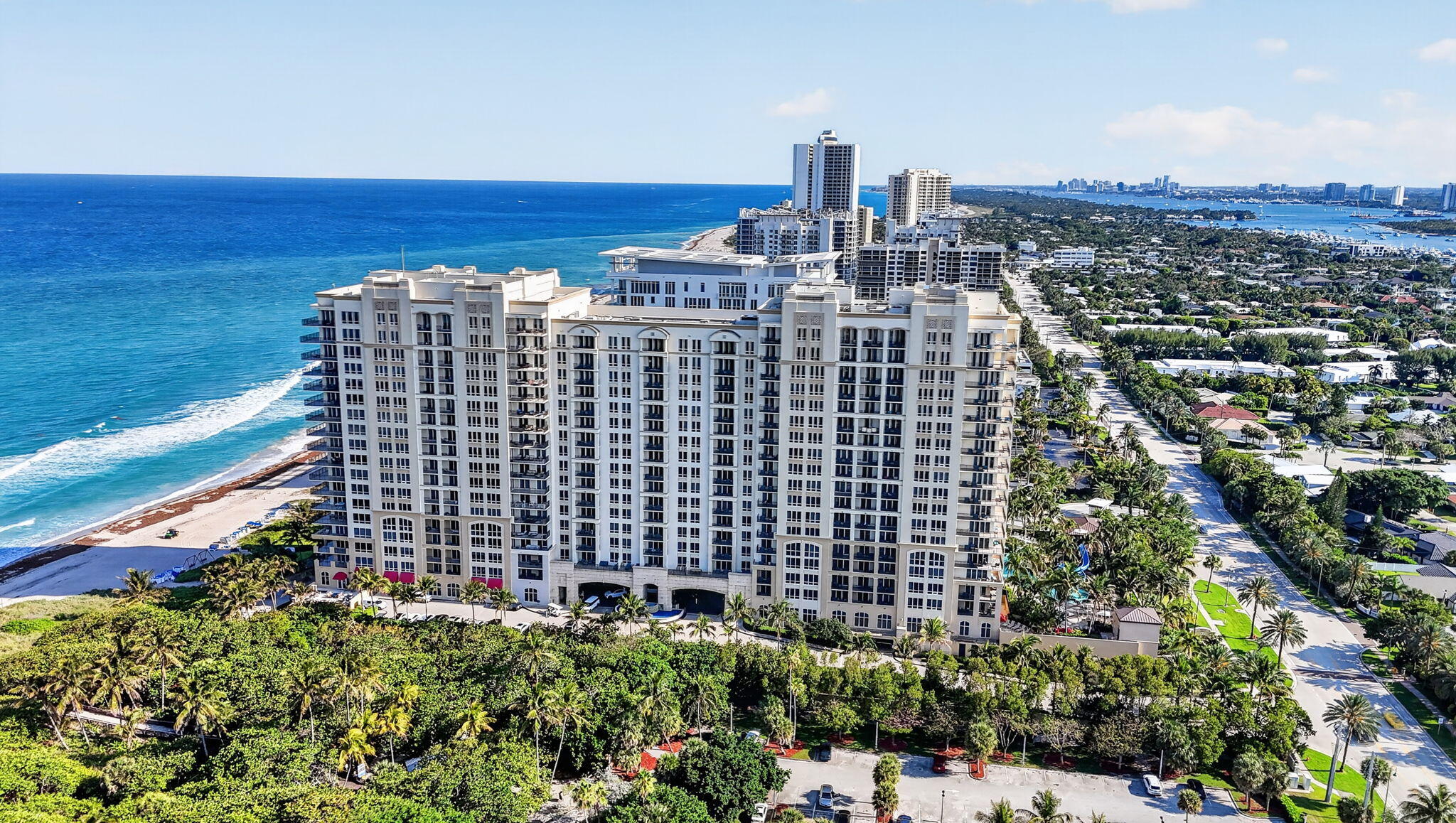 3800 N Ocean #1653 Singer Island, FL 33404