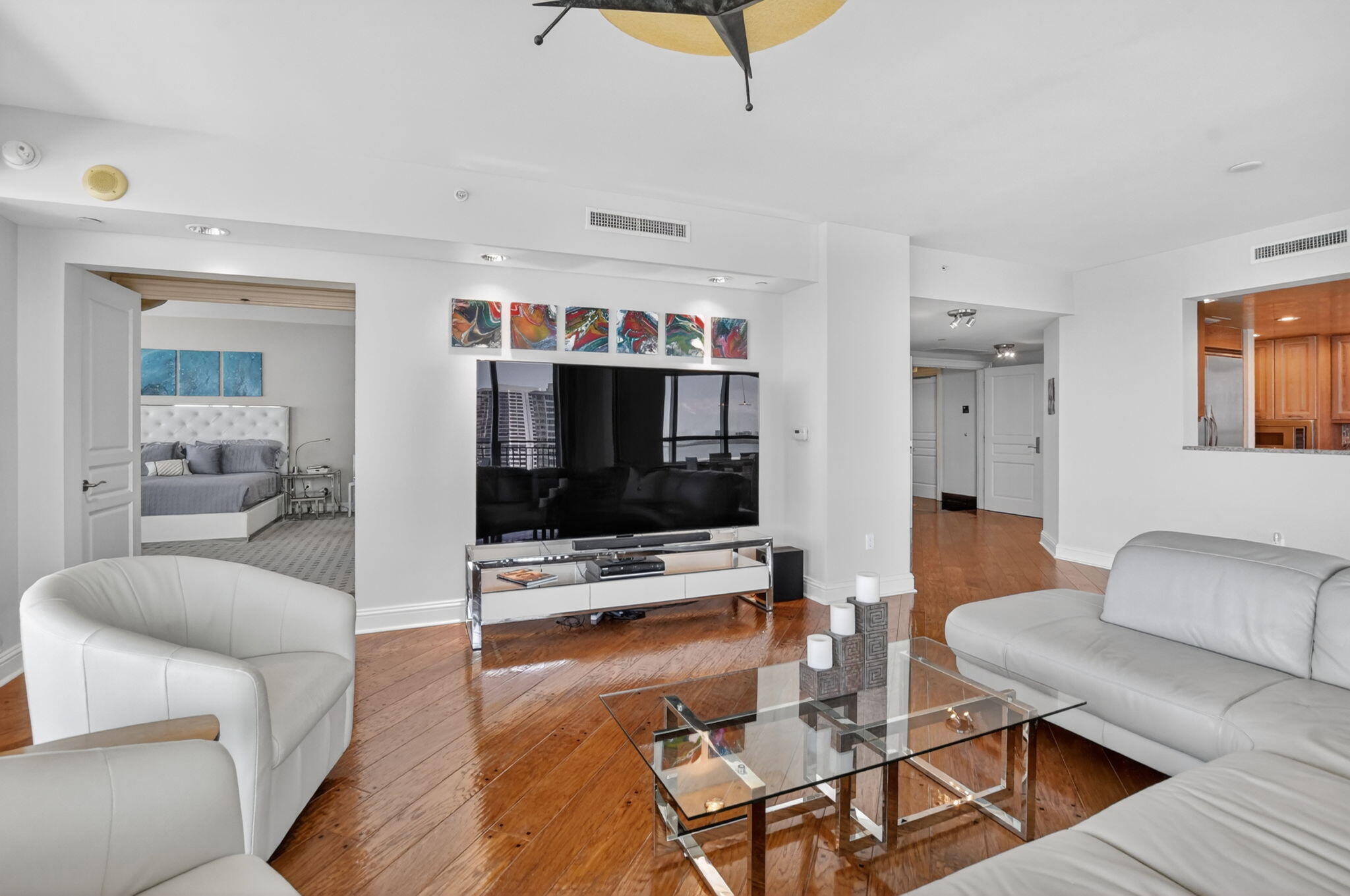 3800 N Ocean #1653 Singer Island, FL 33404