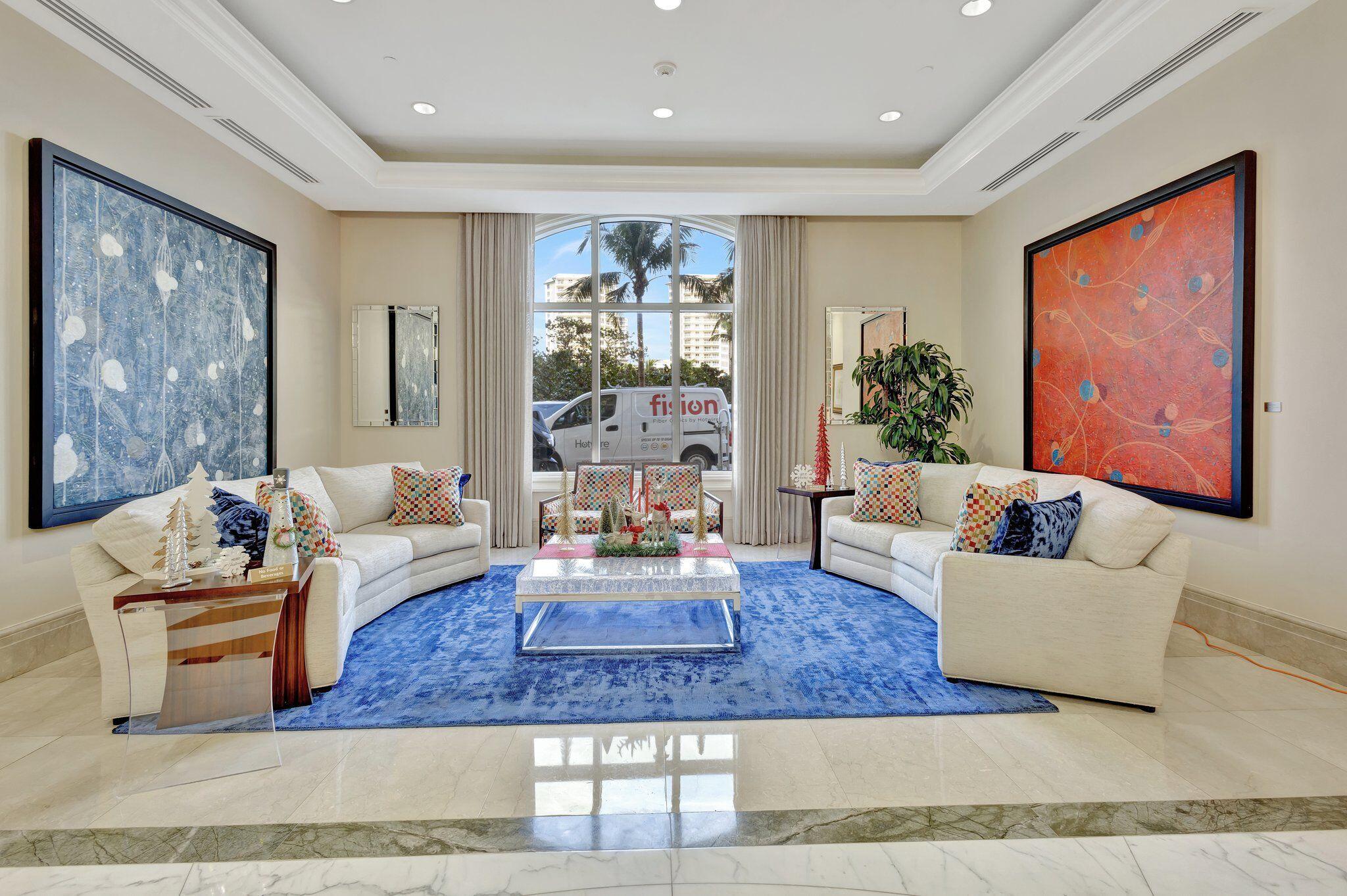 3800 N Ocean #1653 Singer Island, FL 33404