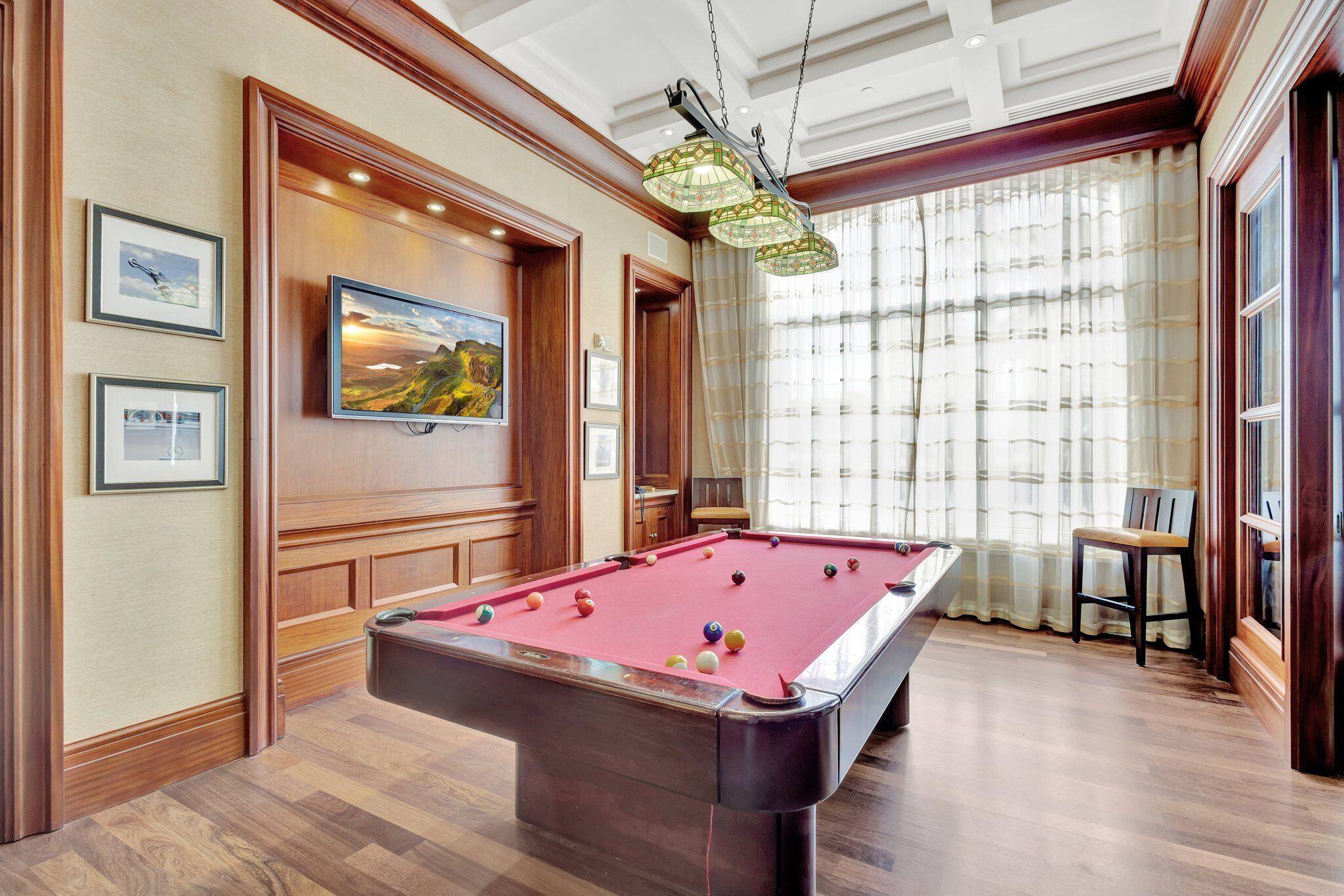 3800 N Ocean #1653 Singer Island, FL 33404
