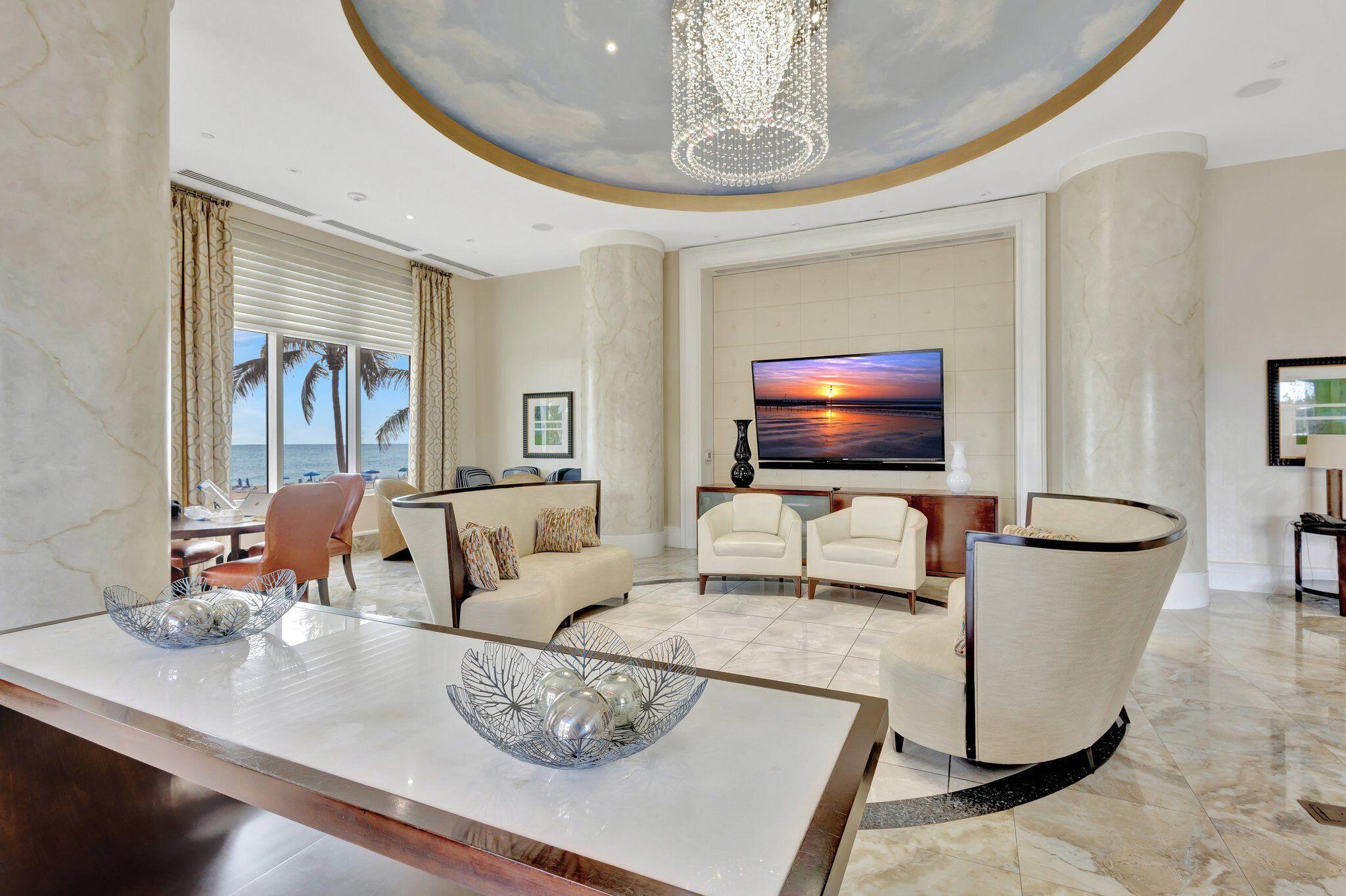 3800 N Ocean #1653 Singer Island, FL 33404