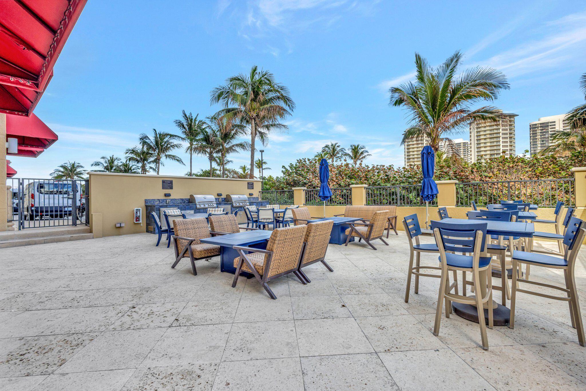 3800 N Ocean #1653 Singer Island, FL 33404