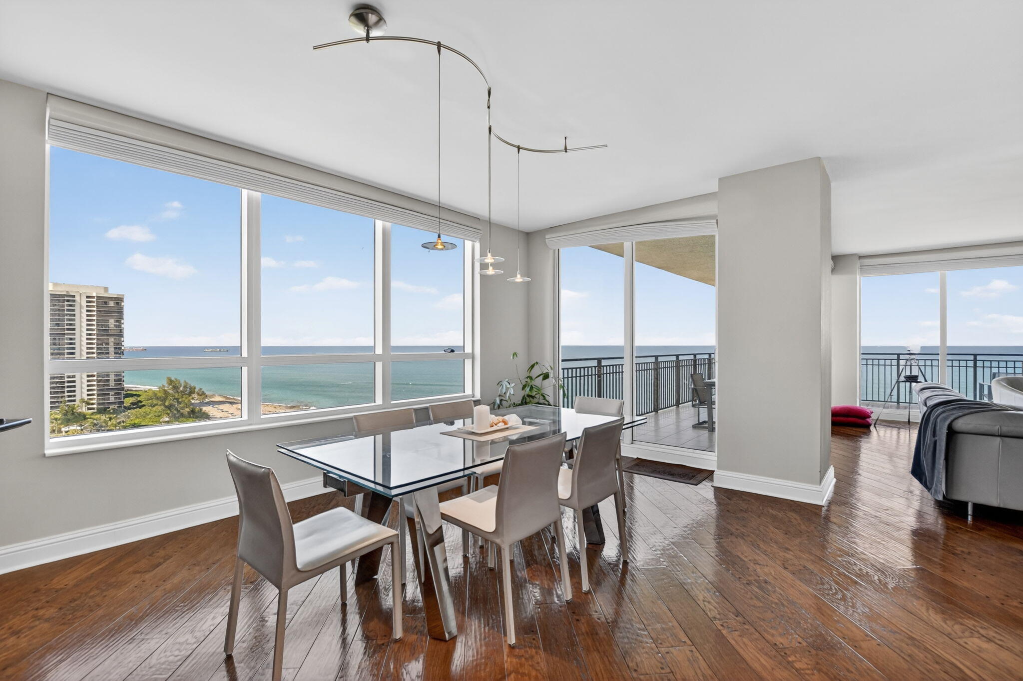 3800 N Ocean #1653 Singer Island, FL 33404