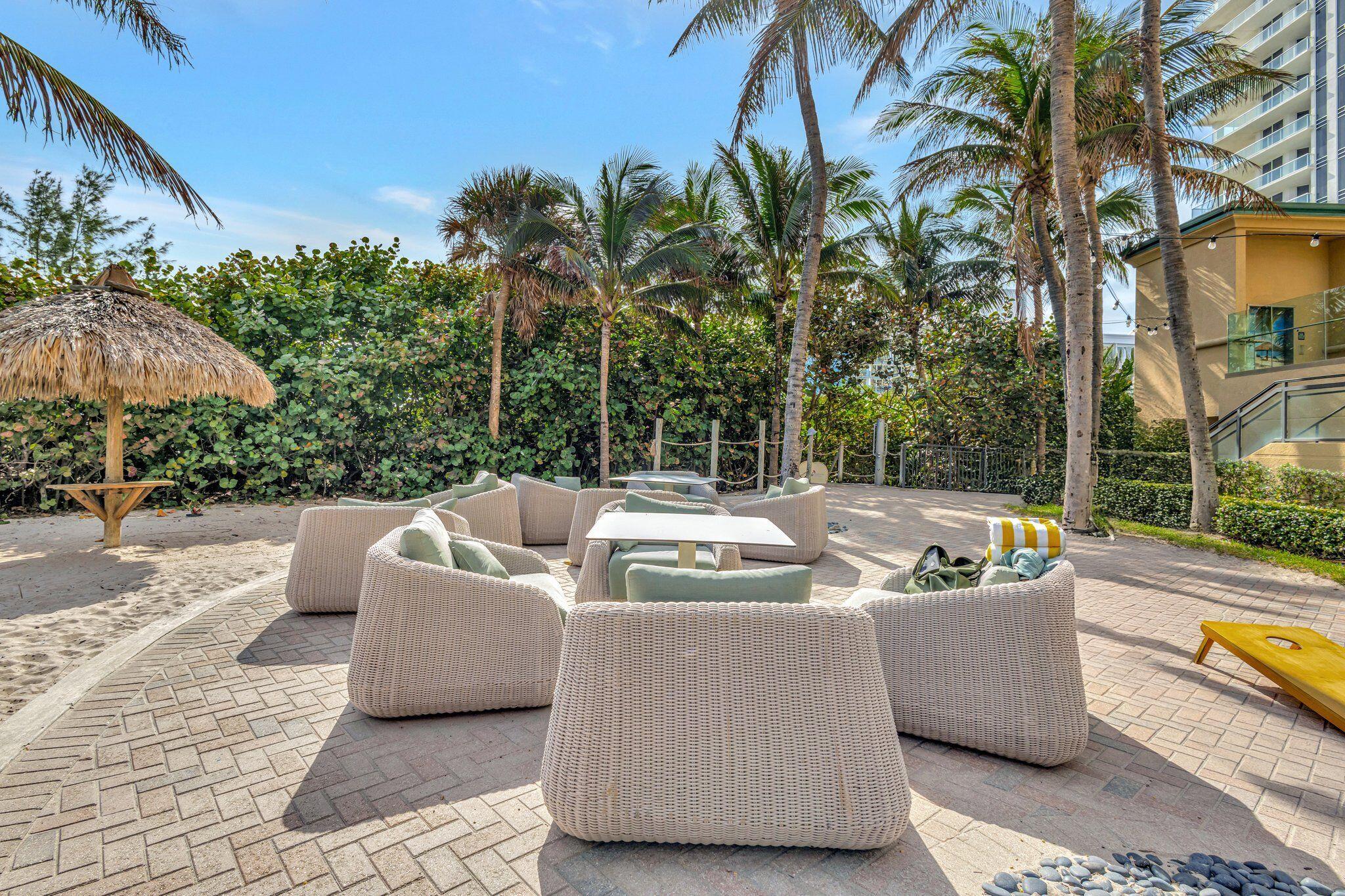 3800 N Ocean #1653 Singer Island, FL 33404