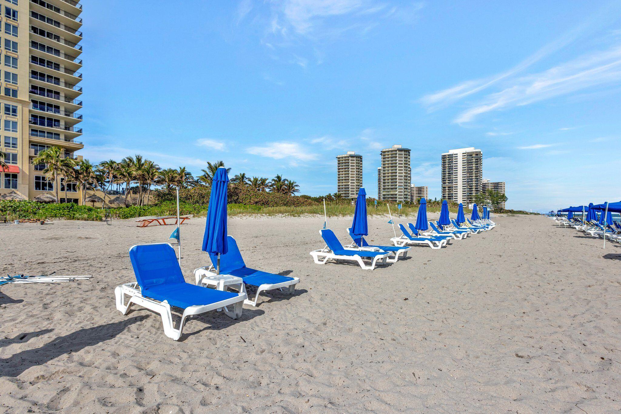 3800 N Ocean #1653 Singer Island, FL 33404
