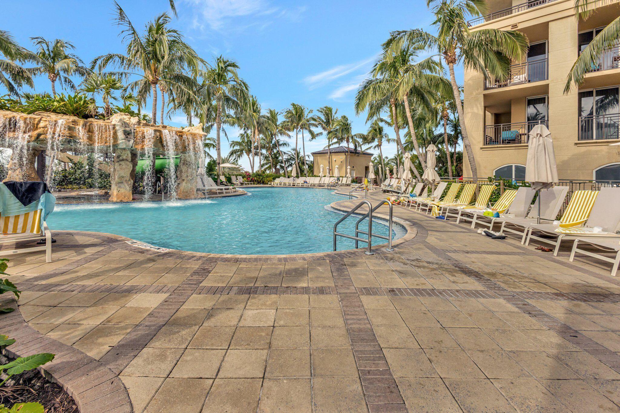 3800 N Ocean #1653 Singer Island, FL 33404
