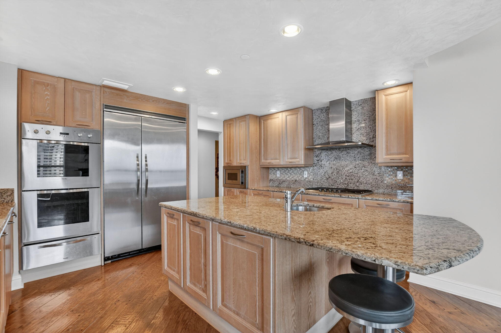 3800 N Ocean #1653 Singer Island, FL 33404