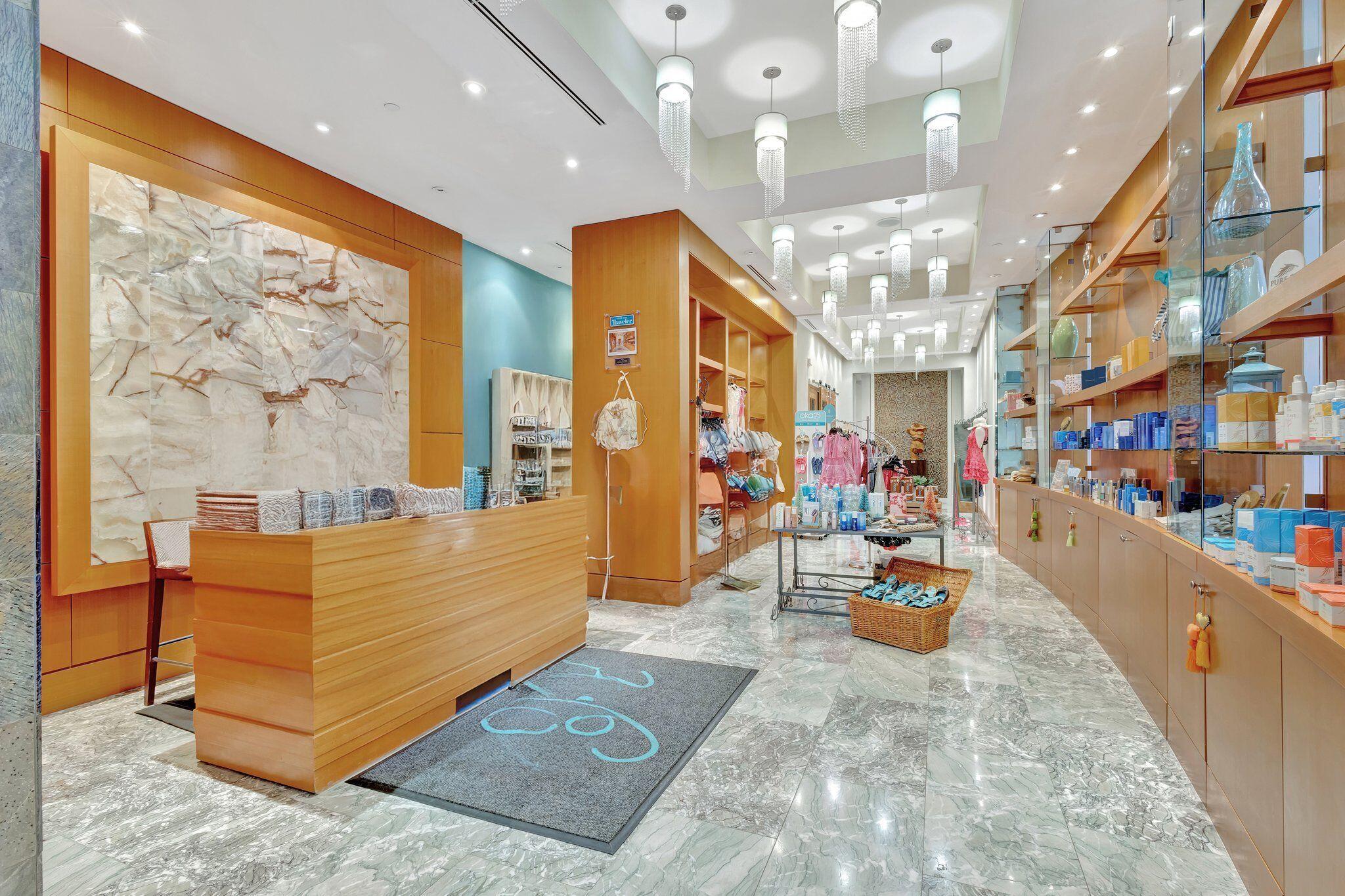 3800 N Ocean #1653 Singer Island, FL 33404