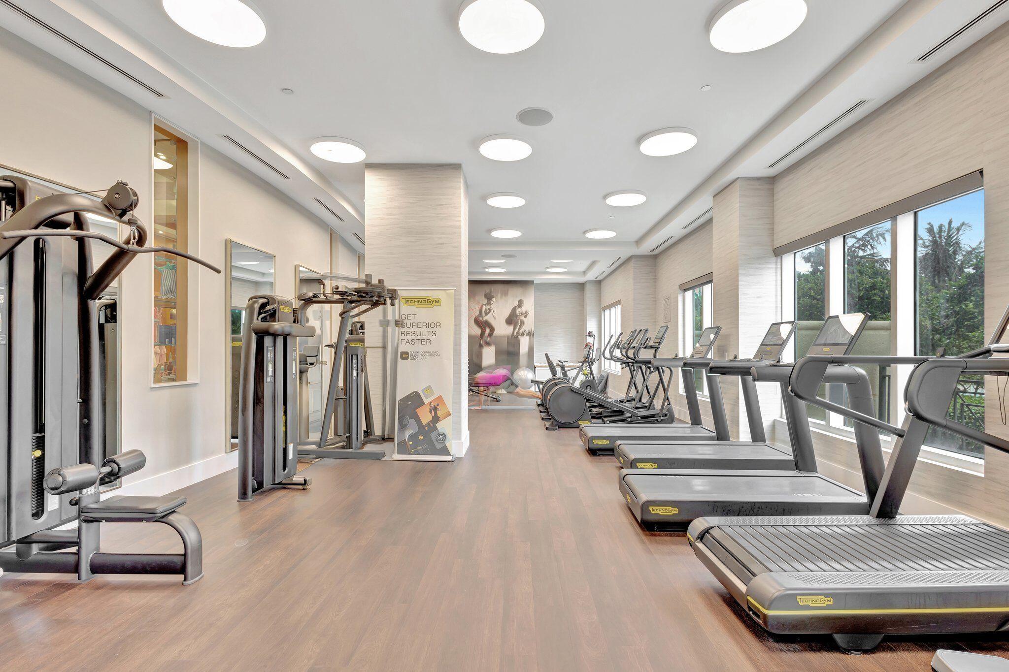 3800 N Ocean #1653 Singer Island, FL 33404