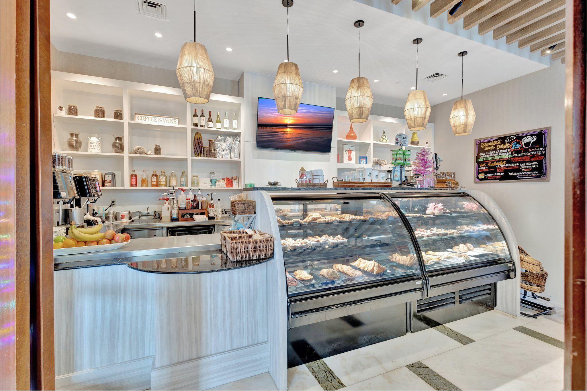 3800 N Ocean #1653 Singer Island, FL 33404