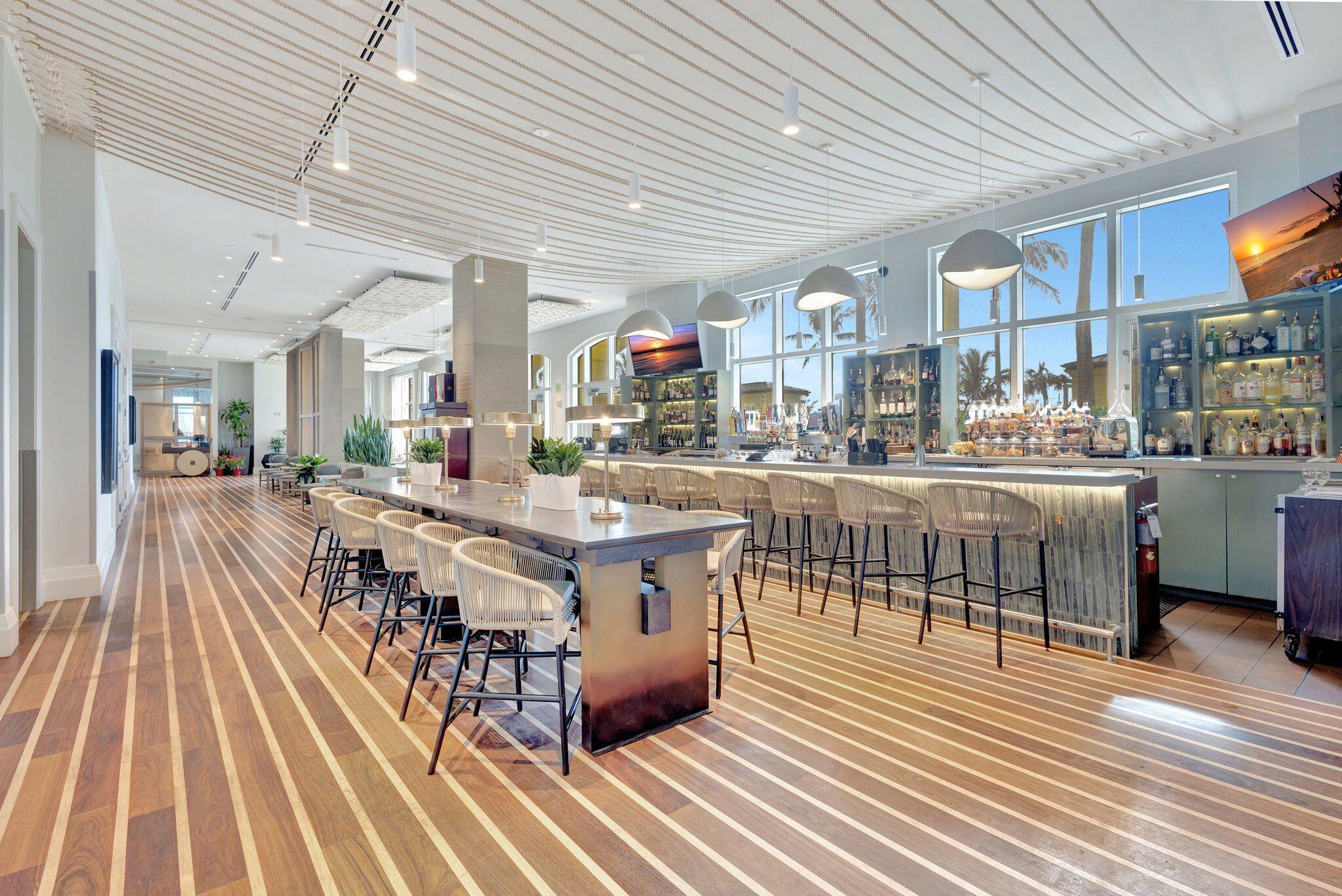3800 N Ocean #1653 Singer Island, FL 33404