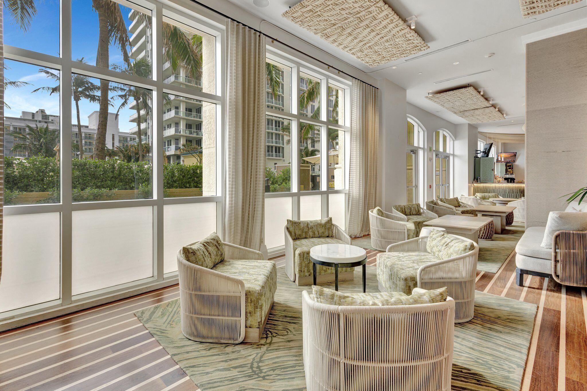 3800 N Ocean #1653 Singer Island, FL 33404