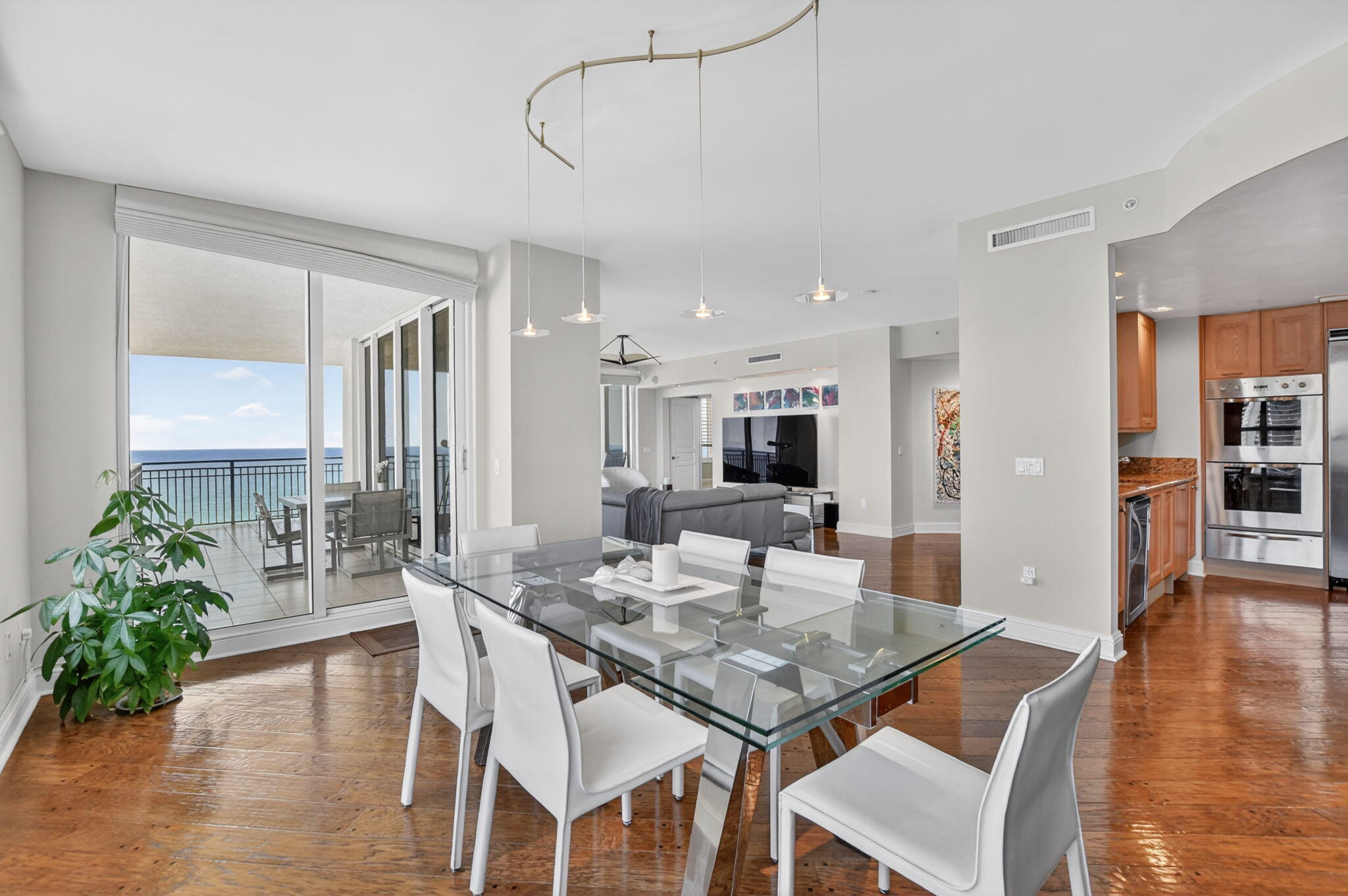3800 N Ocean #1653 Singer Island, FL 33404