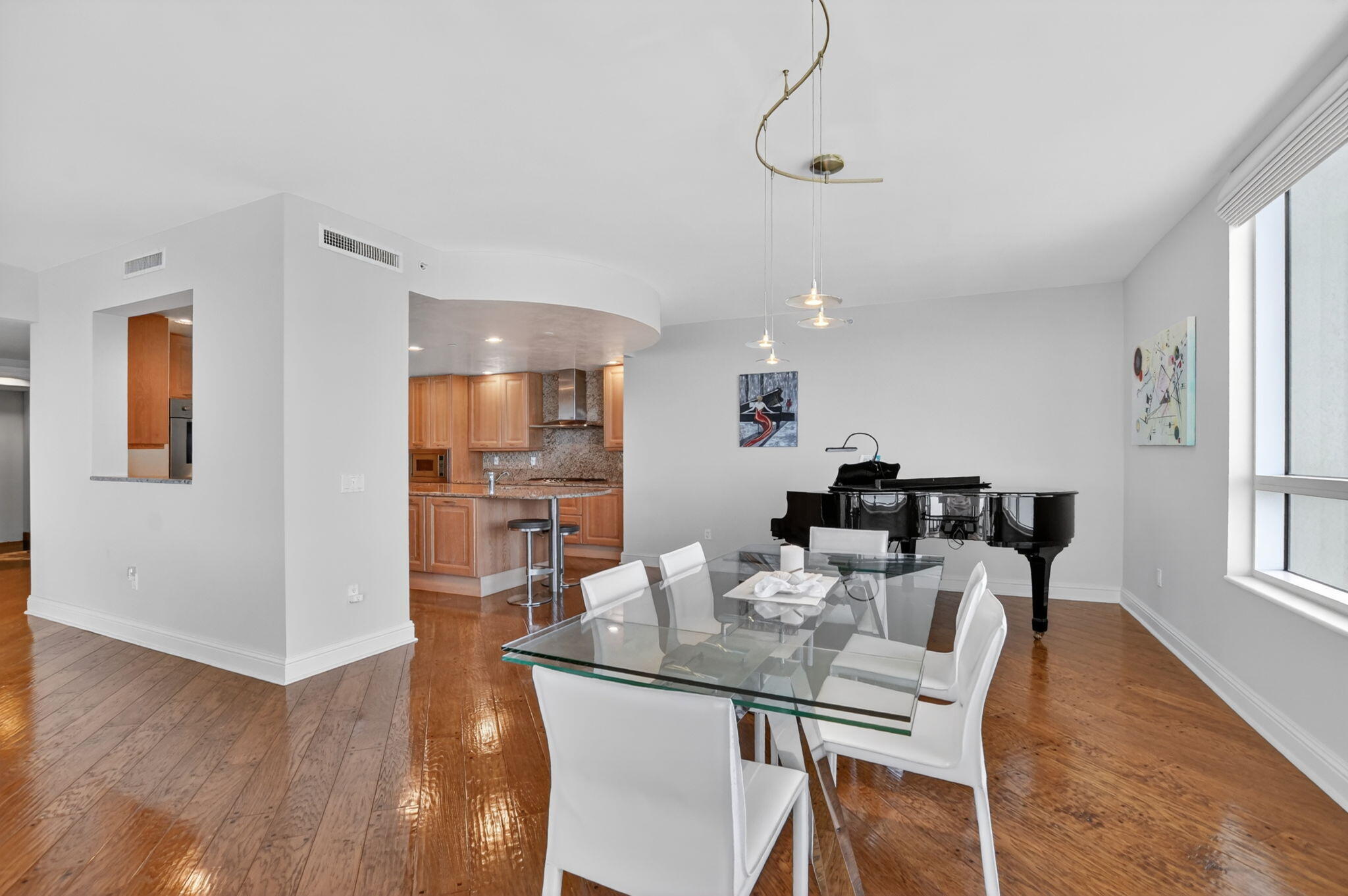3800 N Ocean #1653 Singer Island, FL 33404