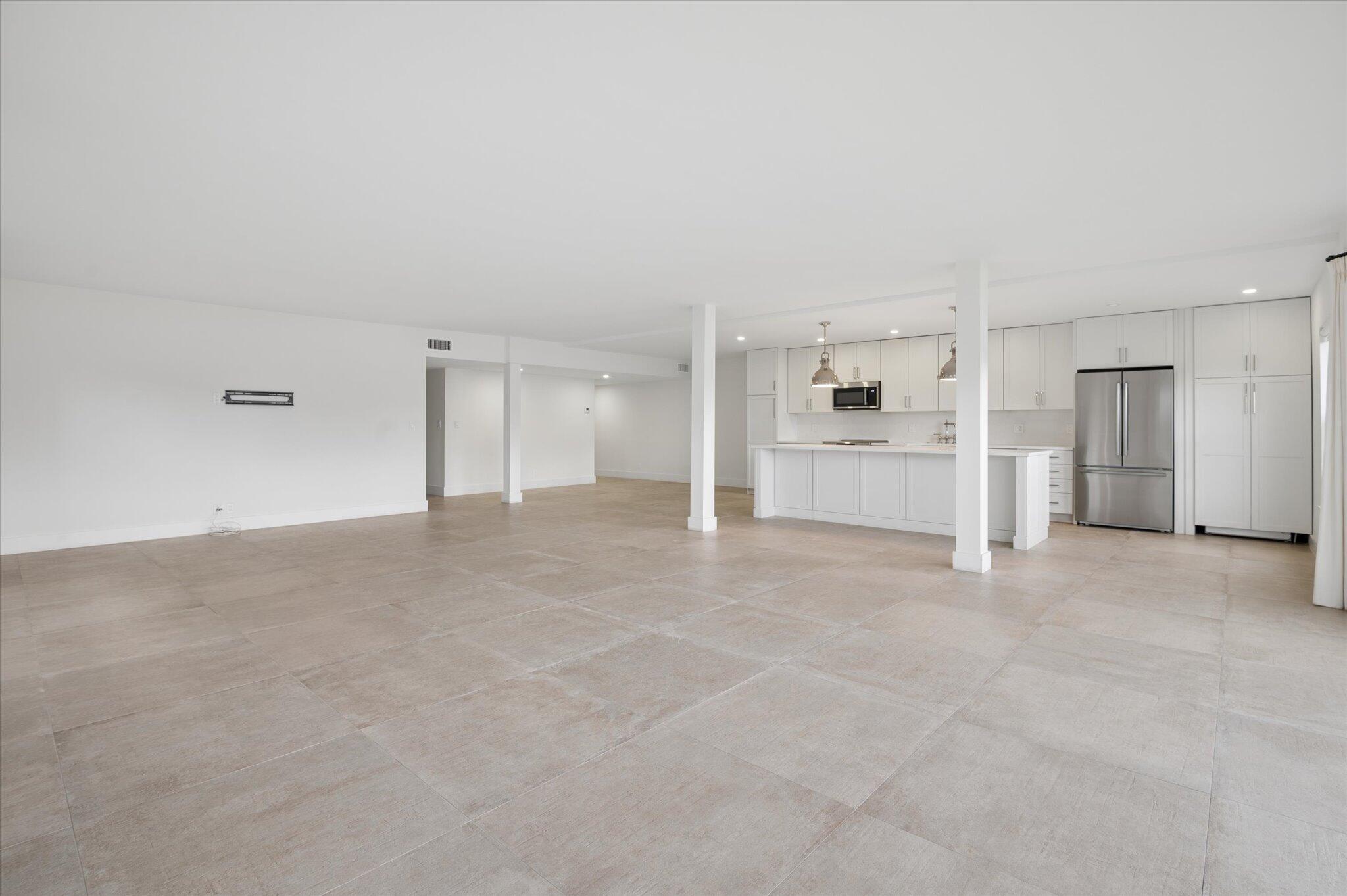 5100 Bayview #106 Fort Lauderdale, FL 33308