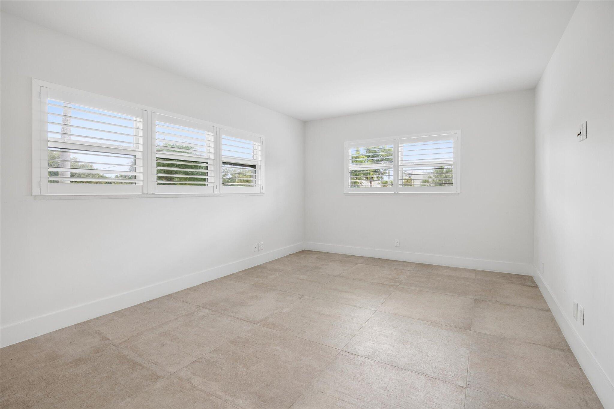 5100 Bayview #106 Fort Lauderdale, FL 33308
