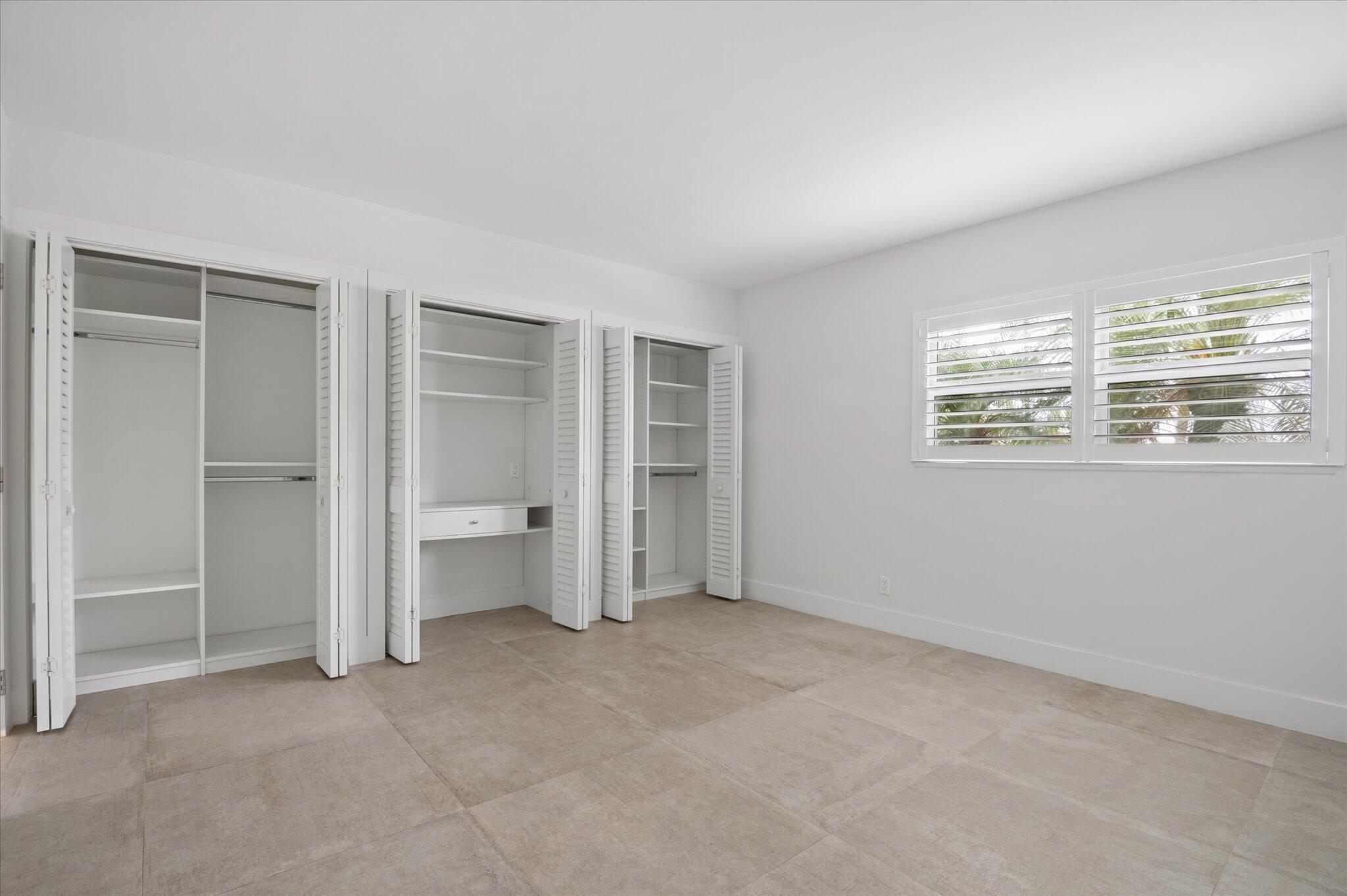 5100 Bayview #106 Fort Lauderdale, FL 33308