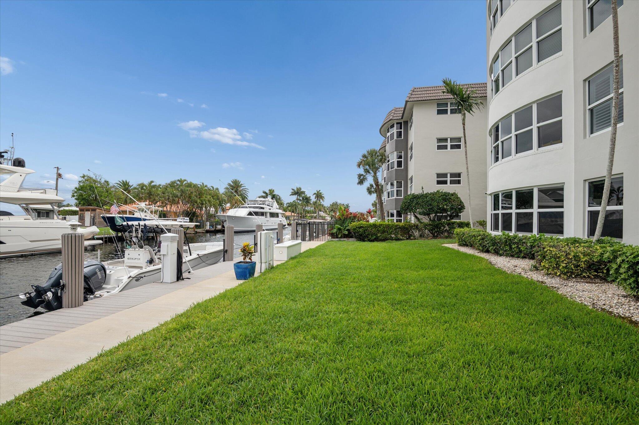 5100 Bayview #106 Fort Lauderdale, FL 33308
