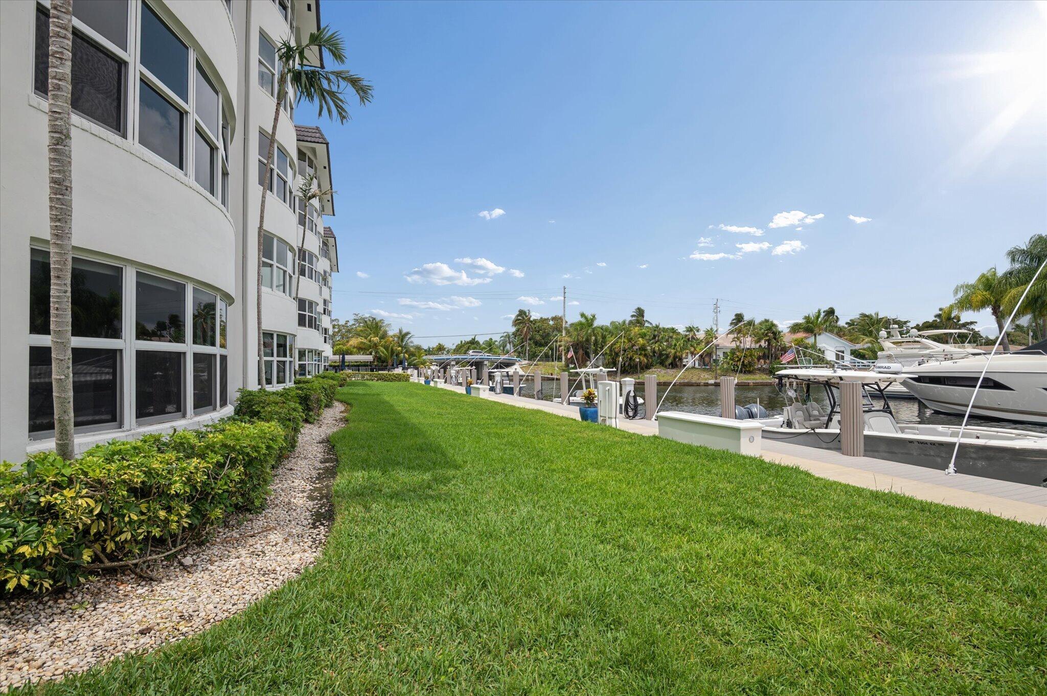 5100 Bayview #106 Fort Lauderdale, FL 33308