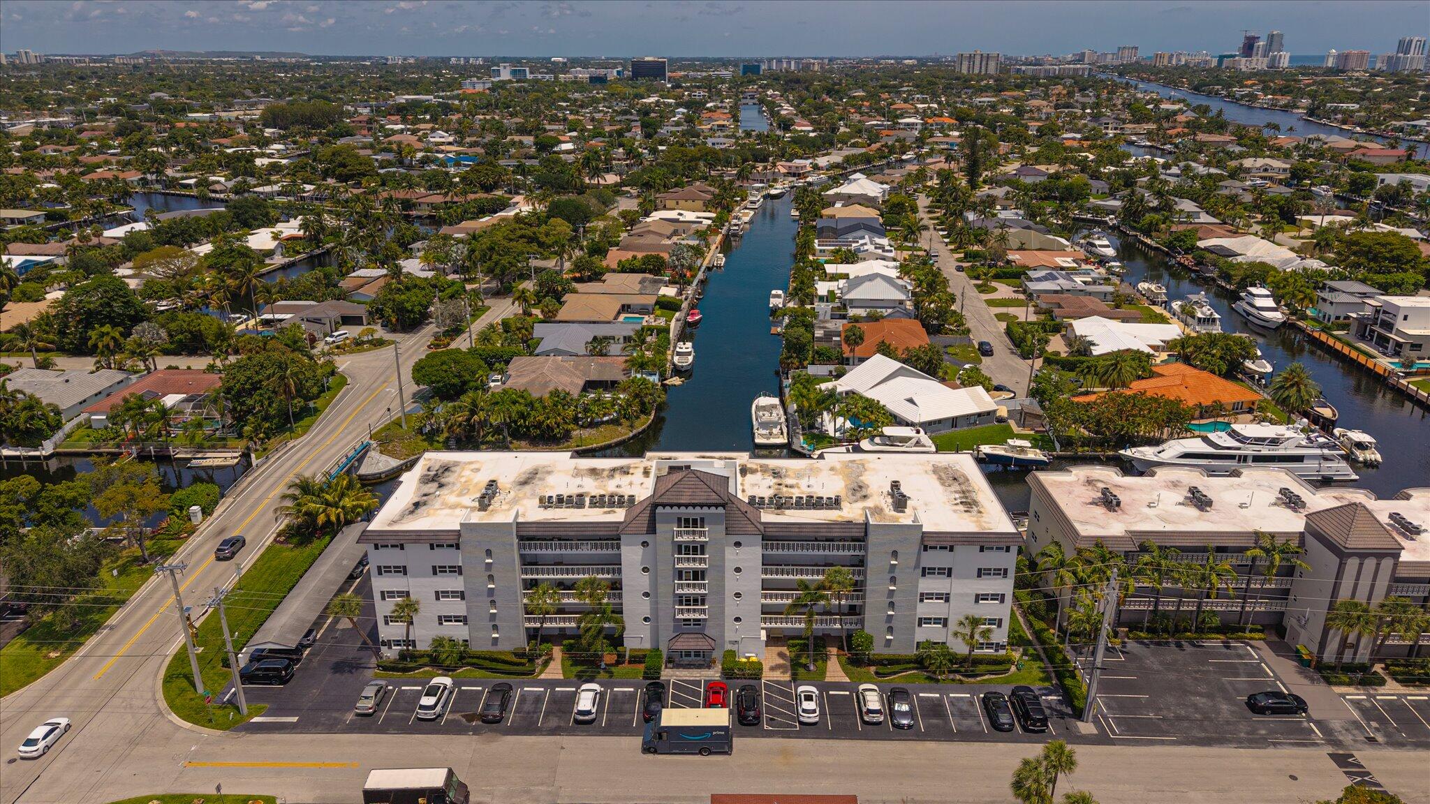 5100 Bayview #106 Fort Lauderdale, FL 33308